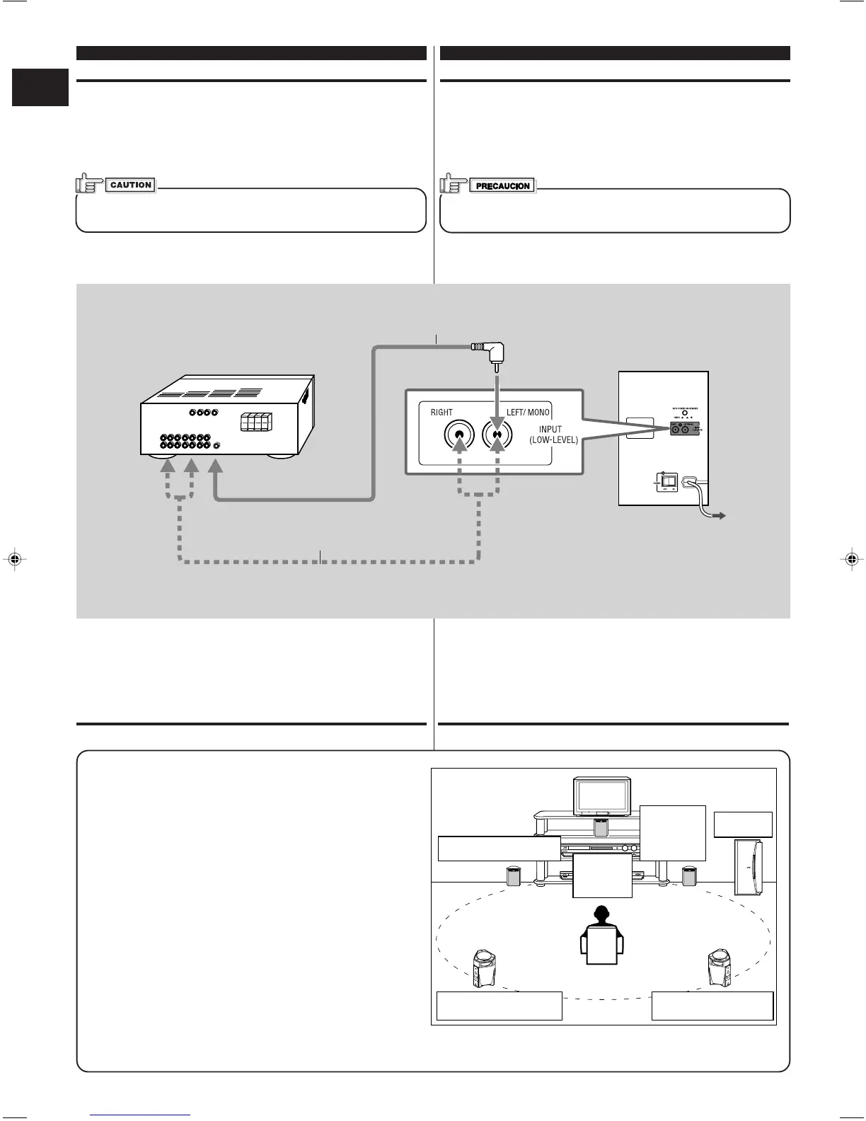 Page #14 background image