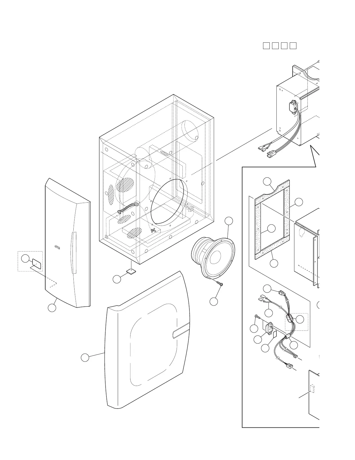 Page #14 background image