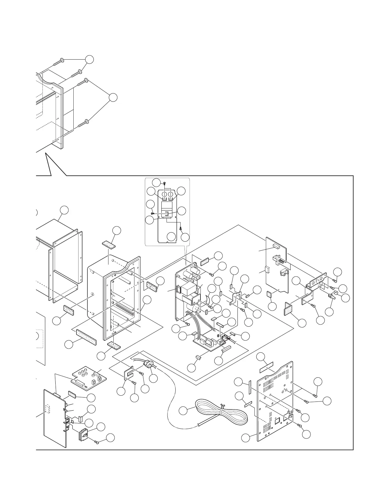 Page #15 background image