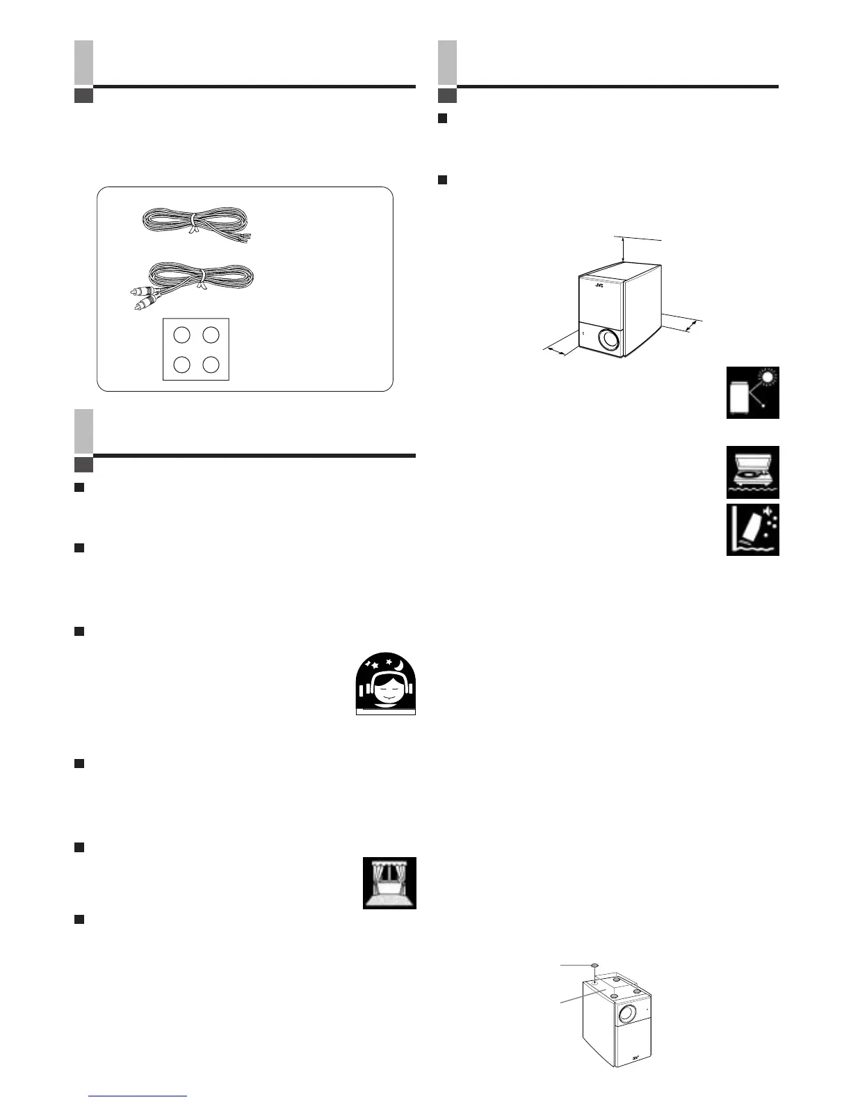 Page #20 background image