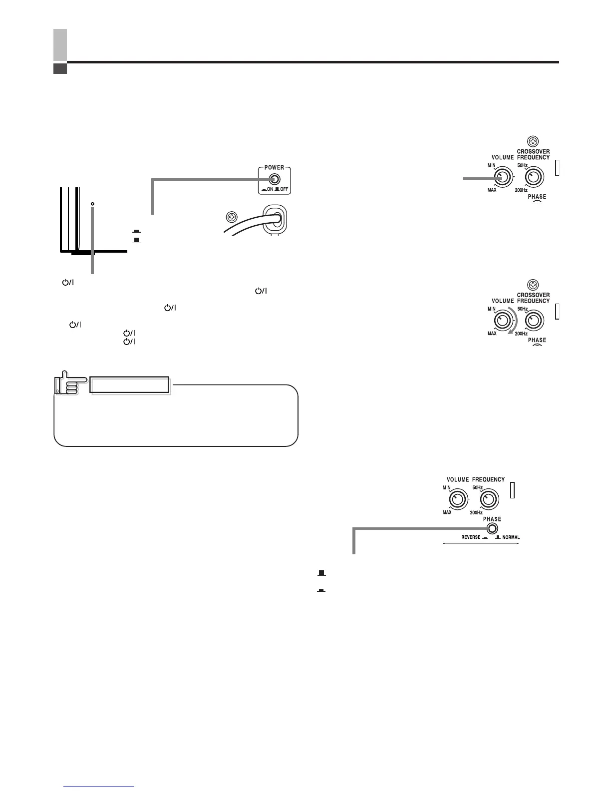 Page #36 background image
