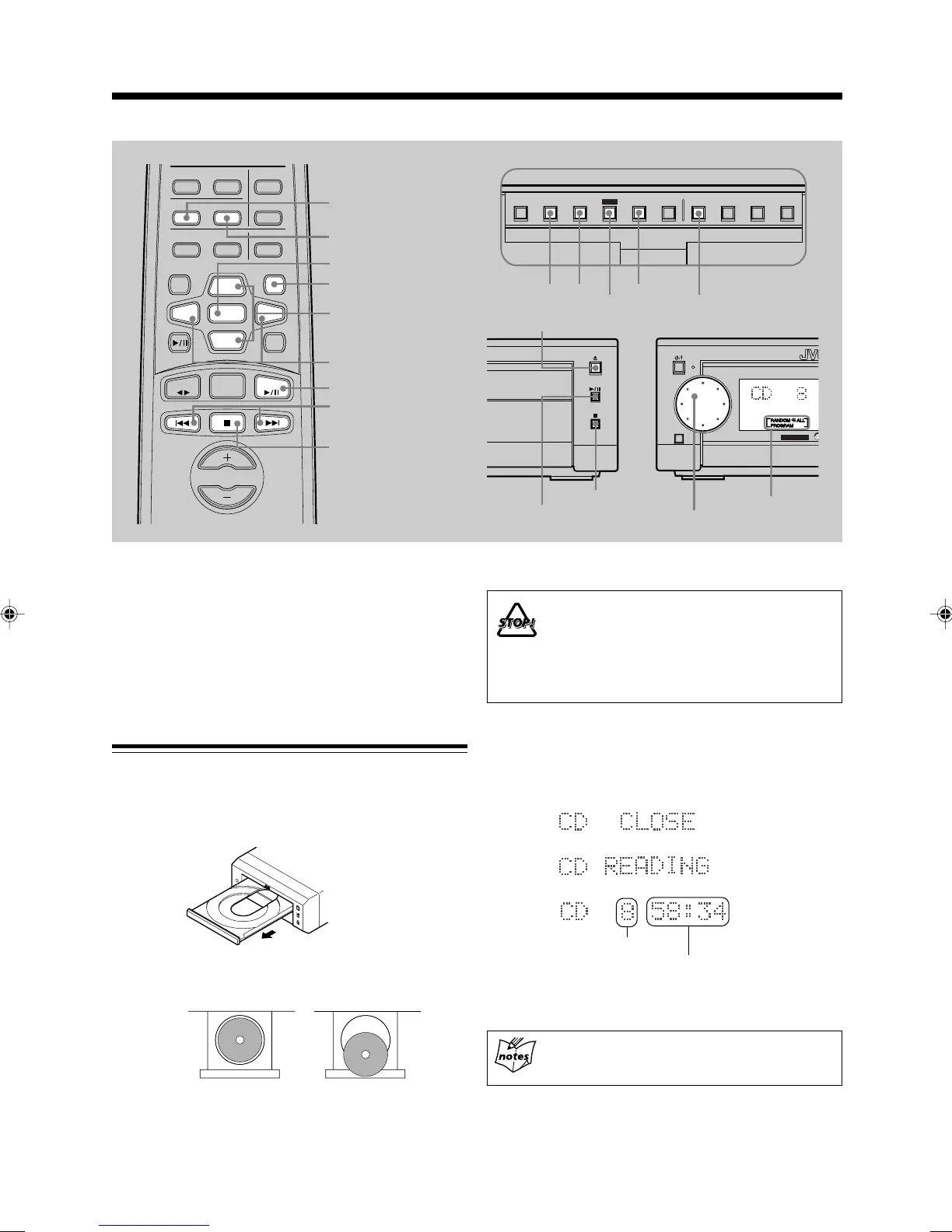 Page #23 background image
