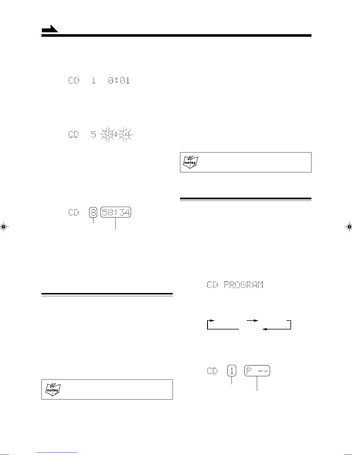 Page #24 background image