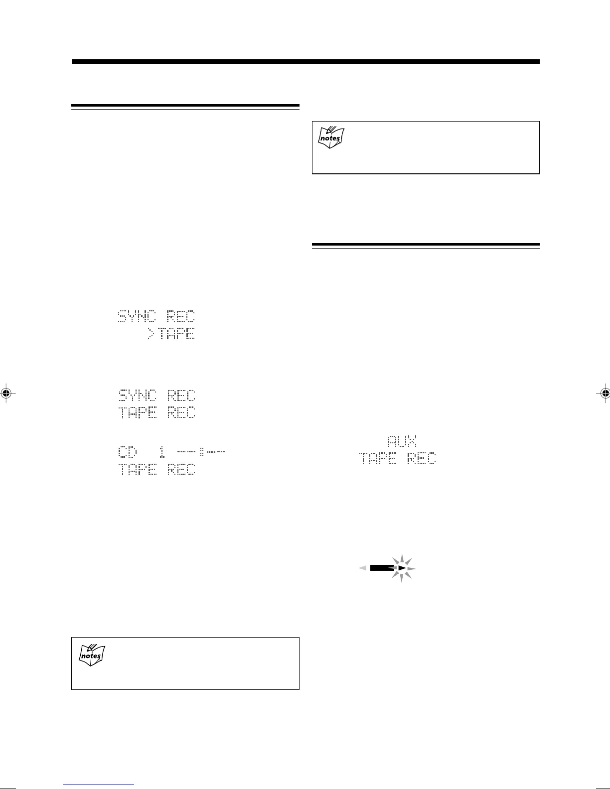 Page #31 background image