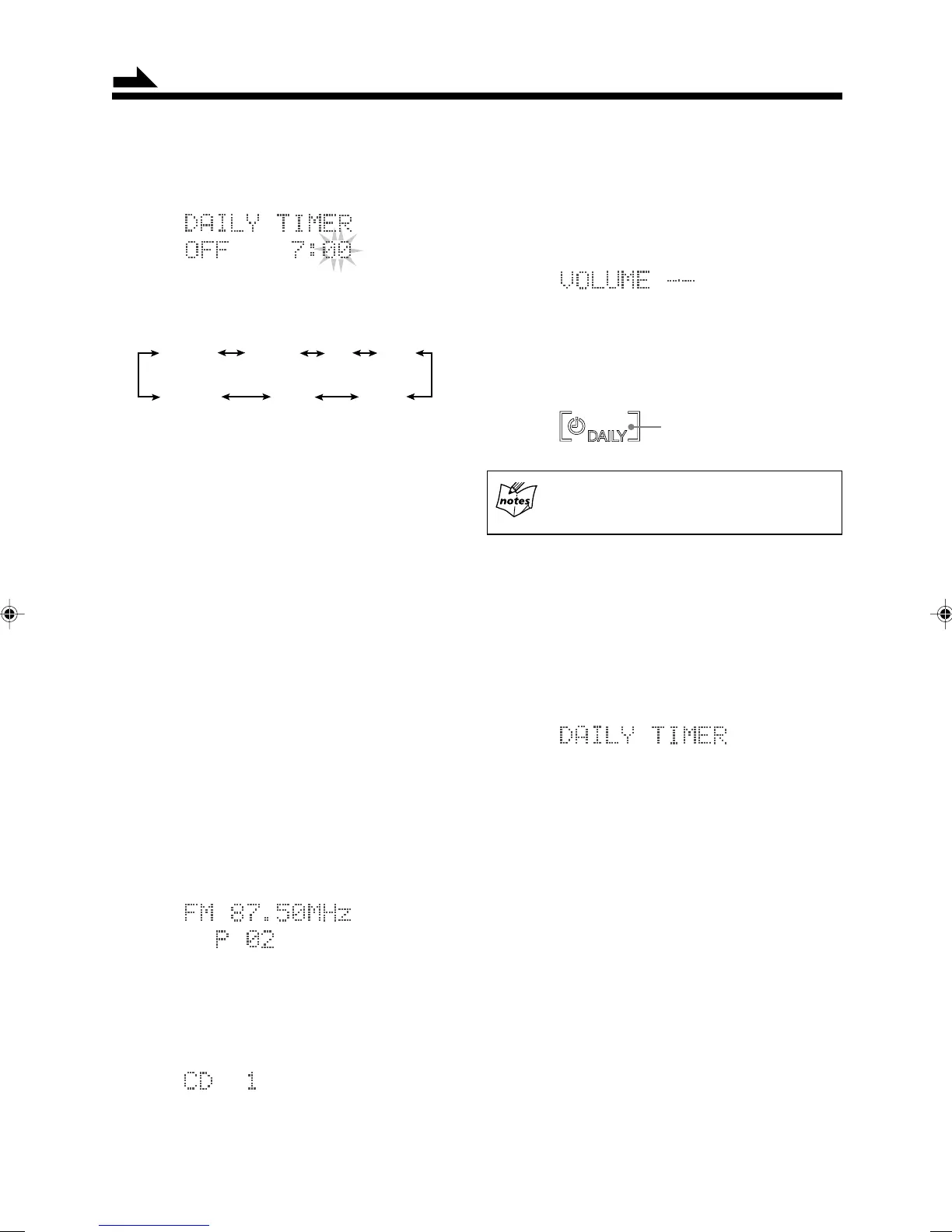 Page #34 background image