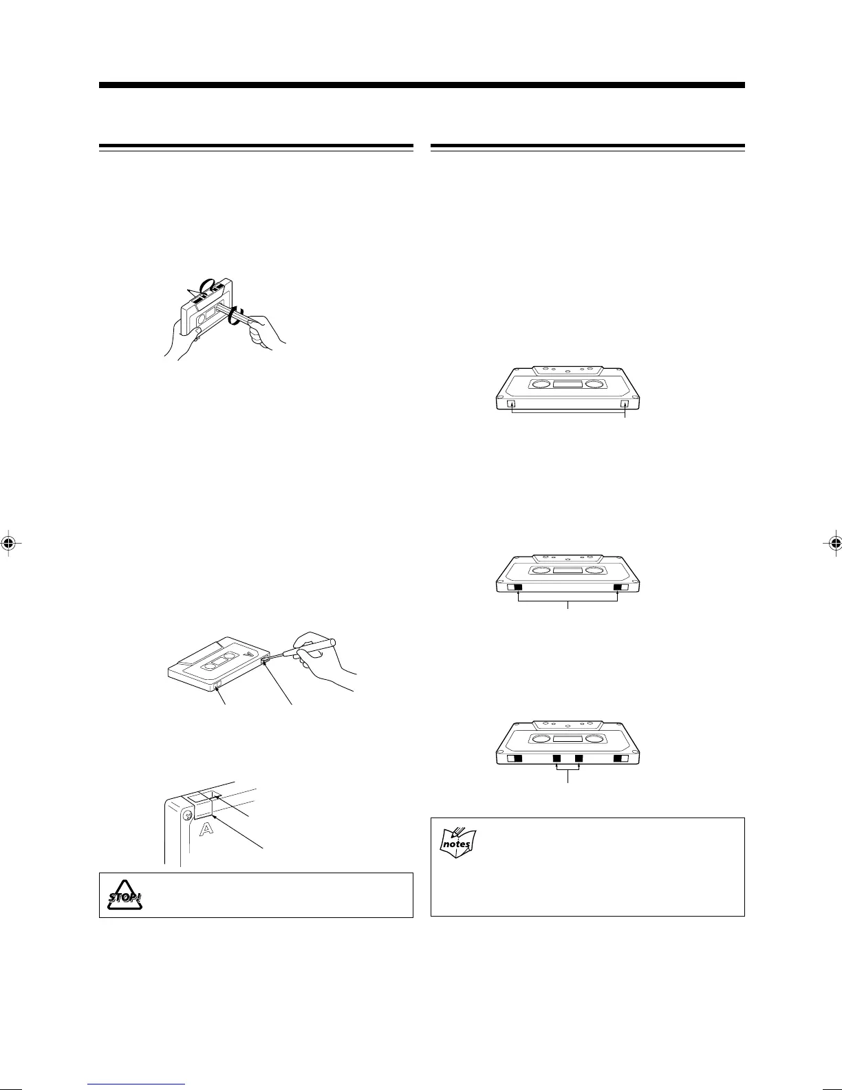 Page #37 background image