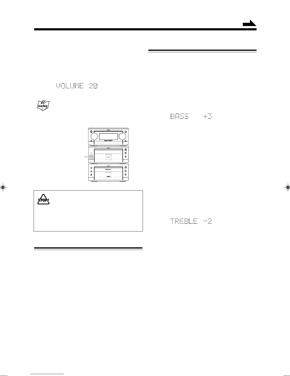 Page #15 background image