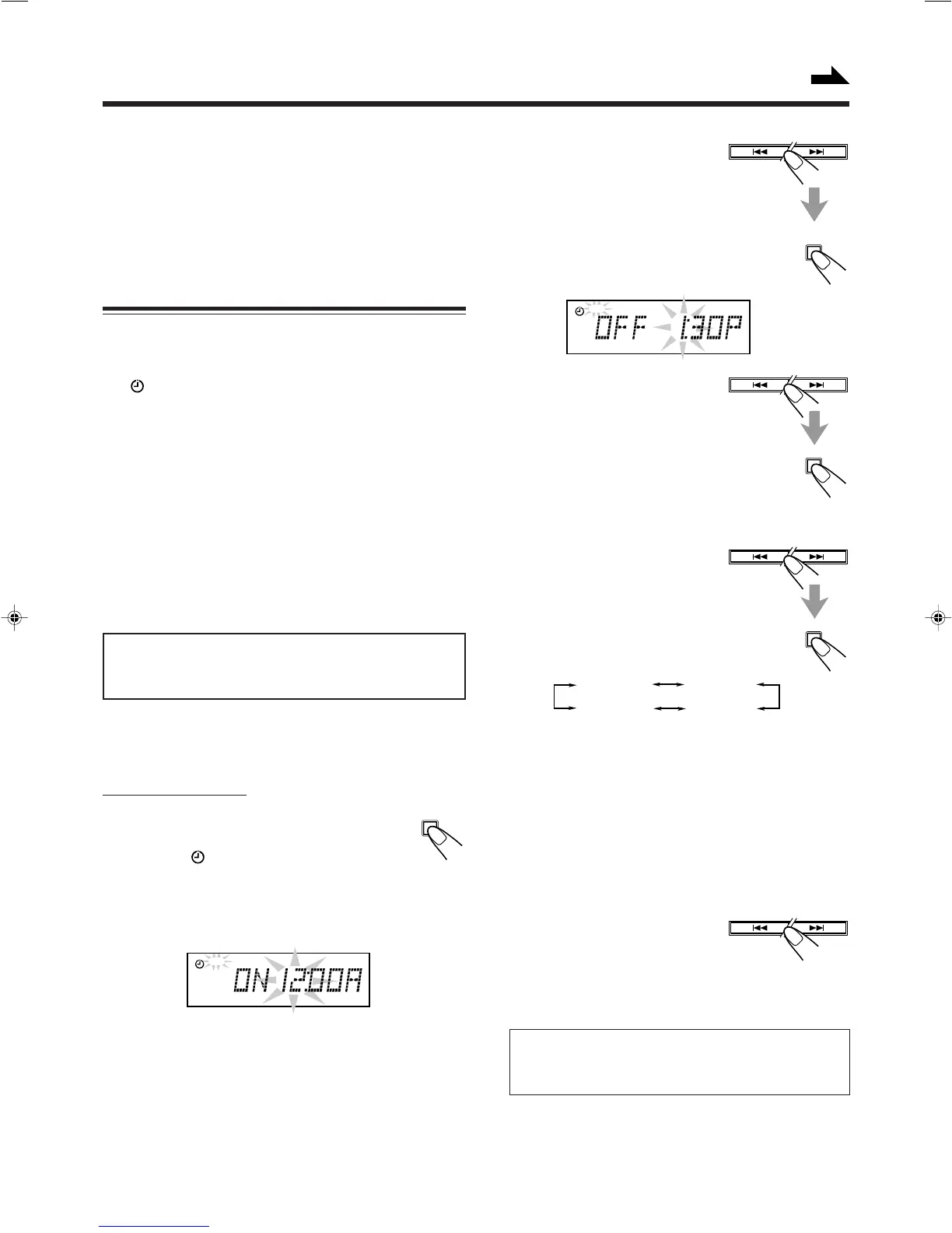 Page #21 background image