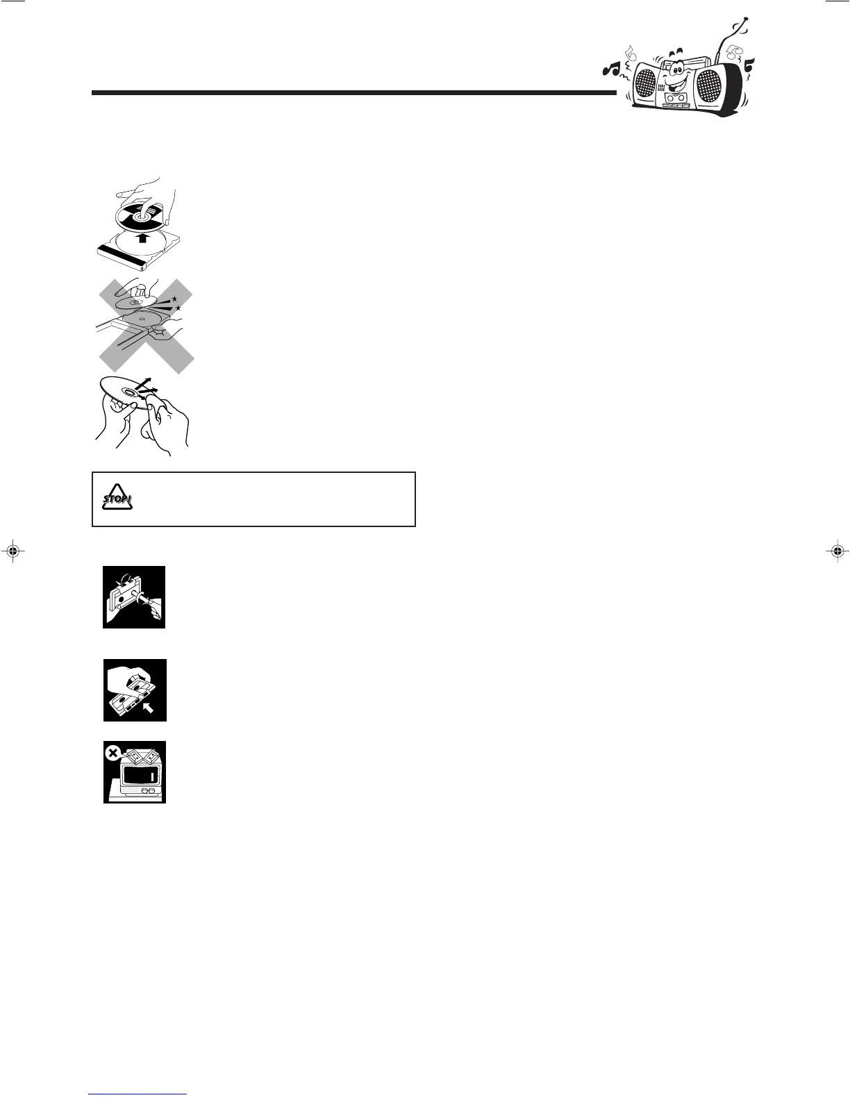 Page #24 background image