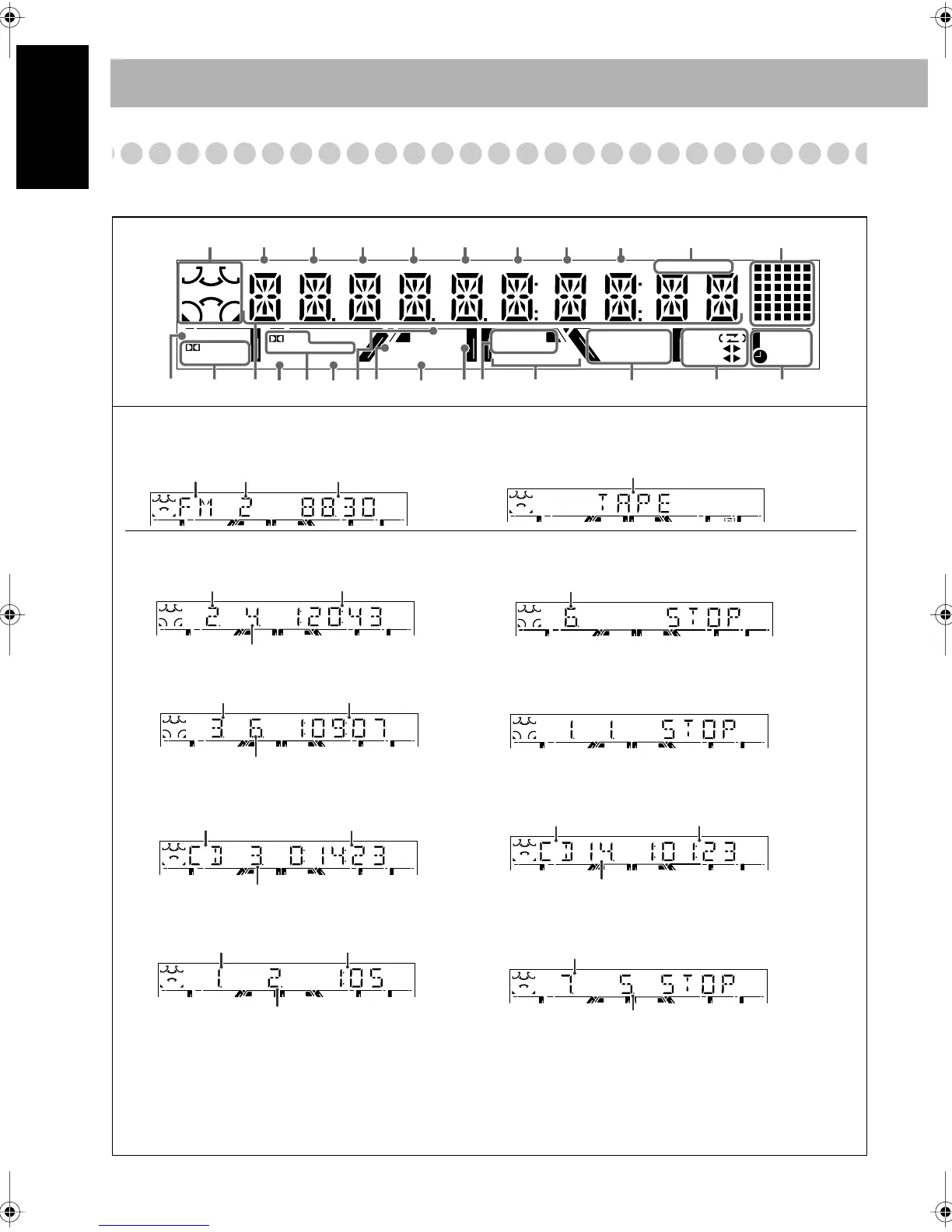 Page #16 background image