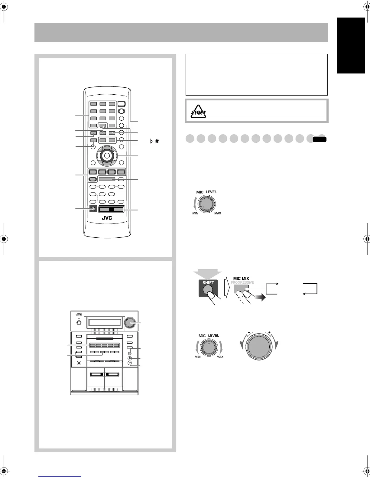 Page #41 background image