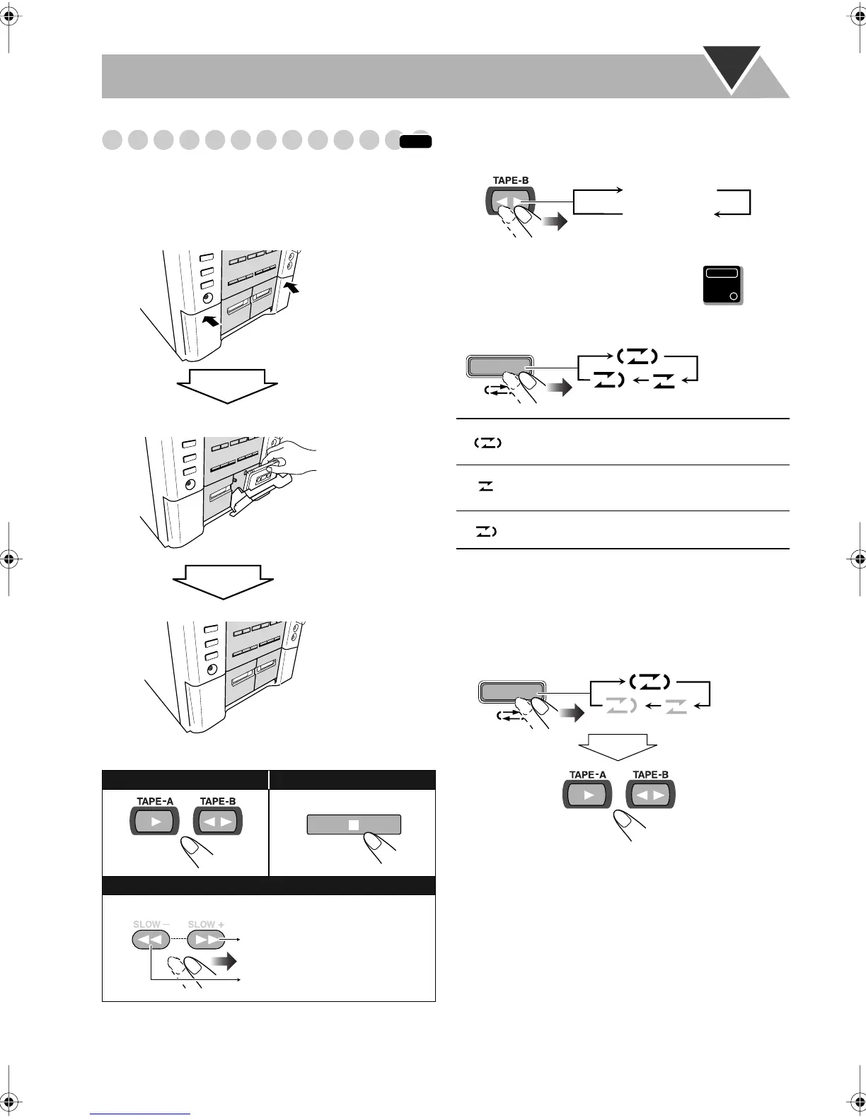Page #85 background image