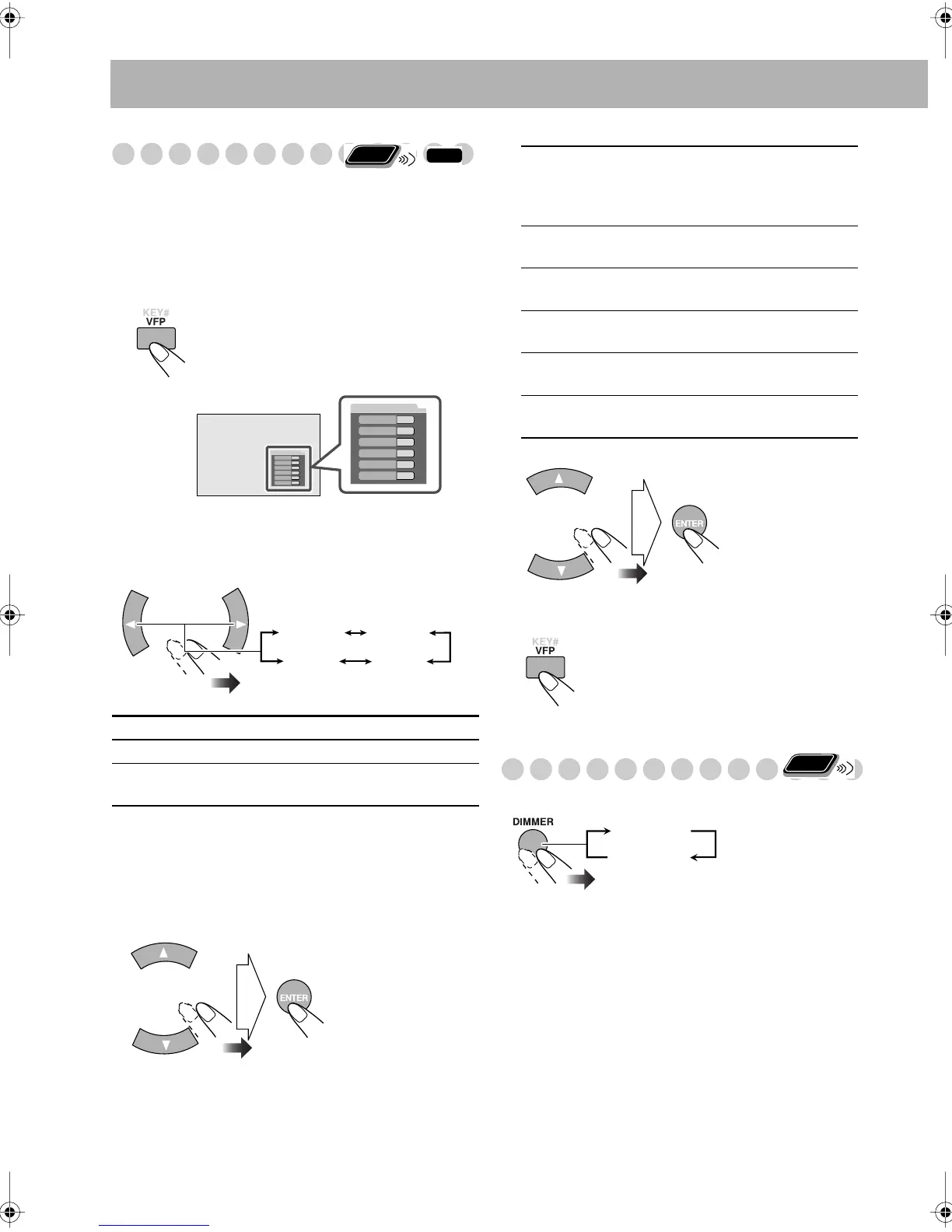 Page #89 background image