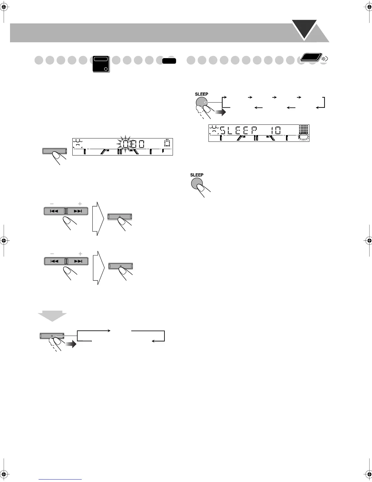 Page #90 background image