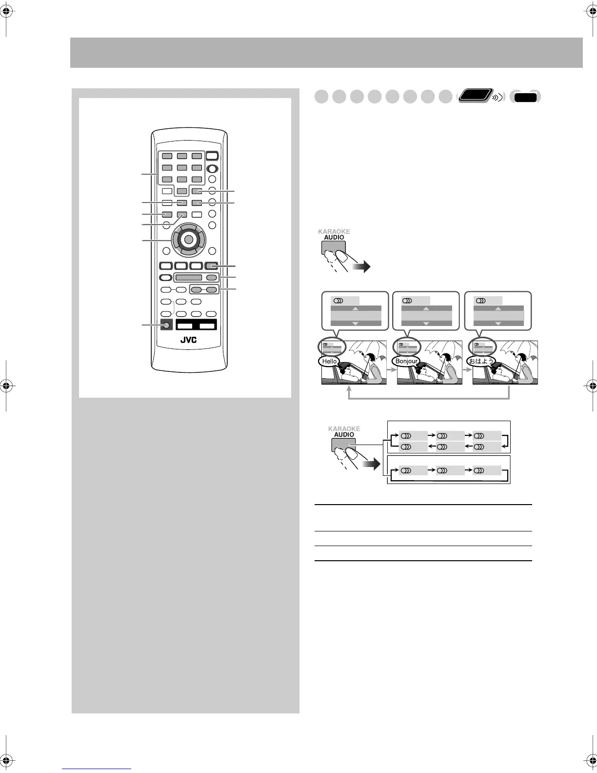 Page #91 background image