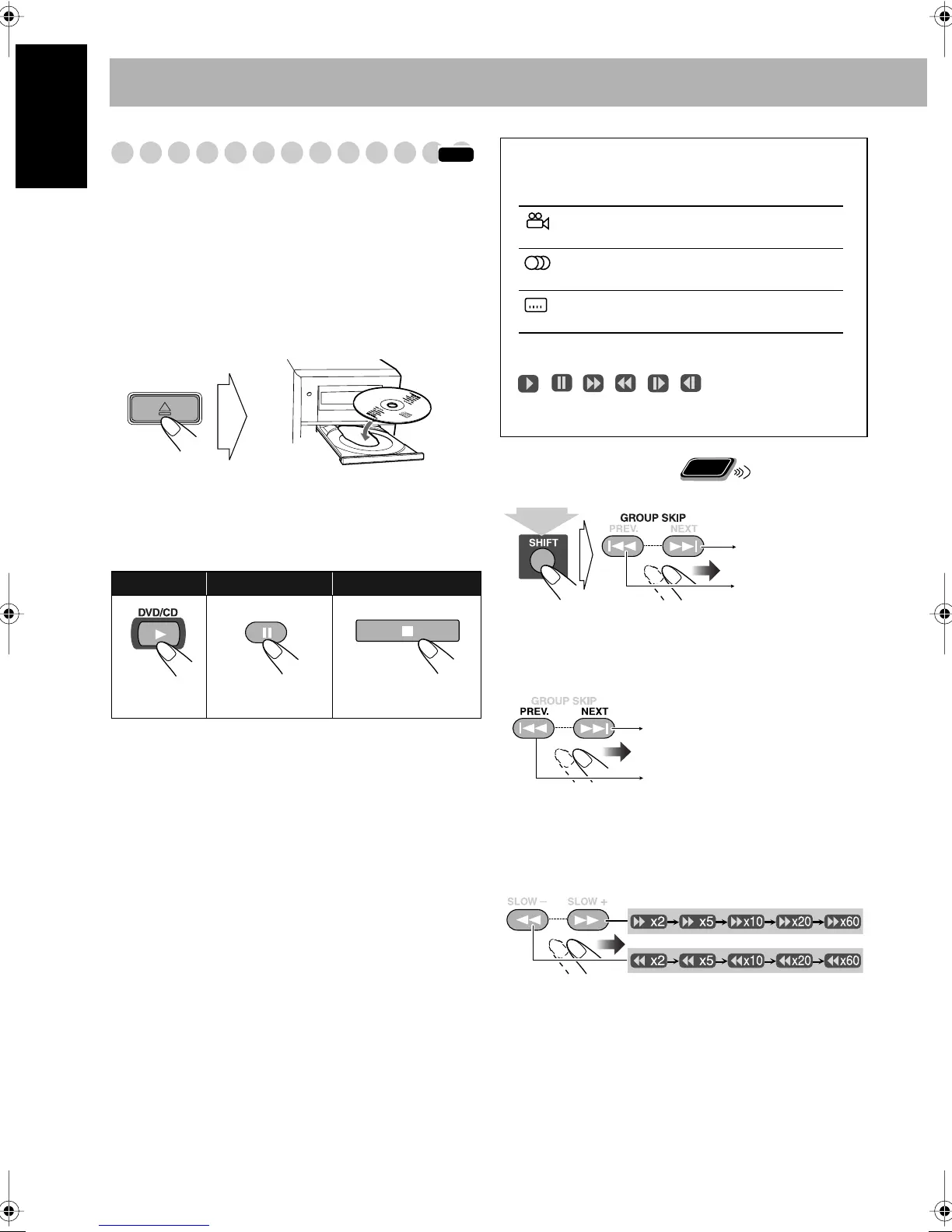 Page #146 background image