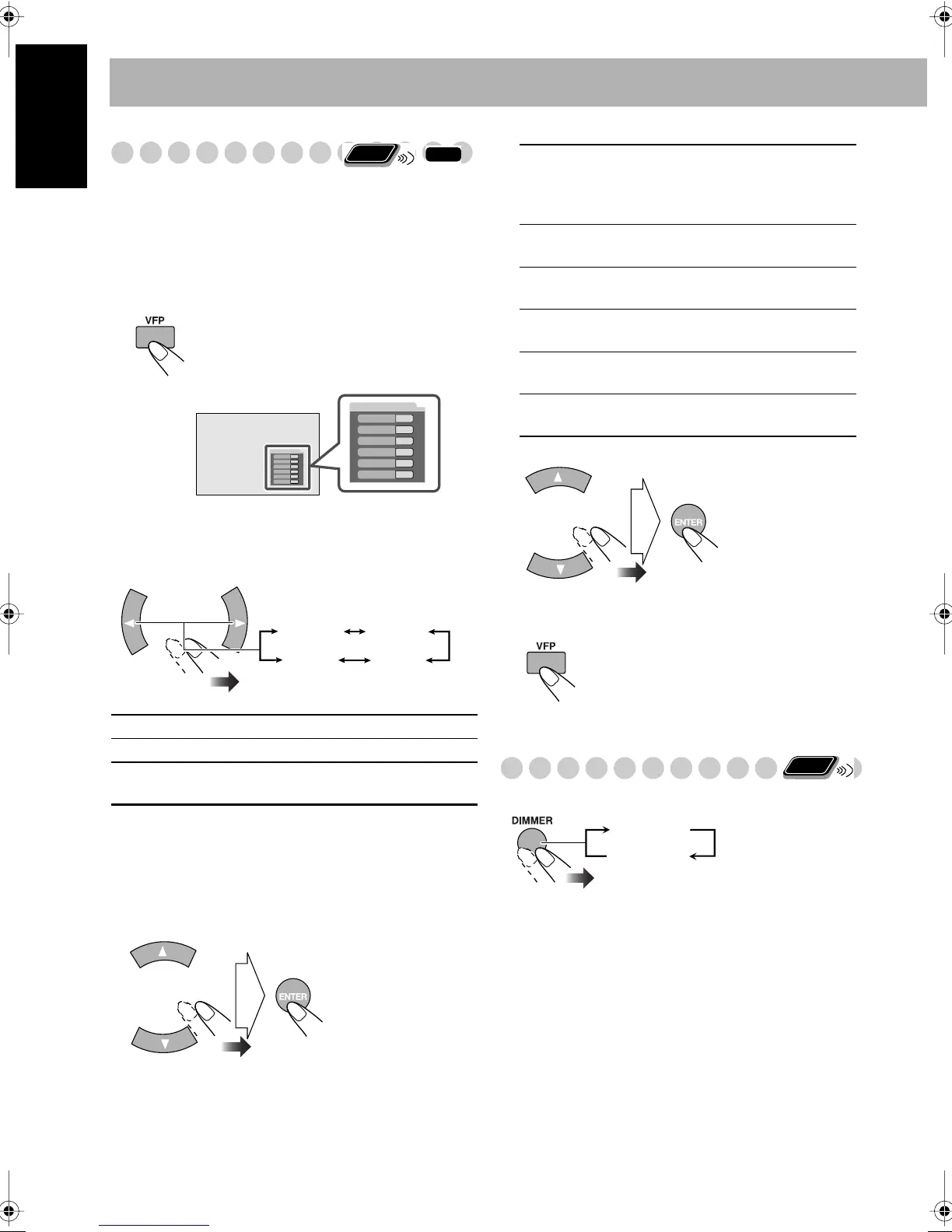 Page #152 background image