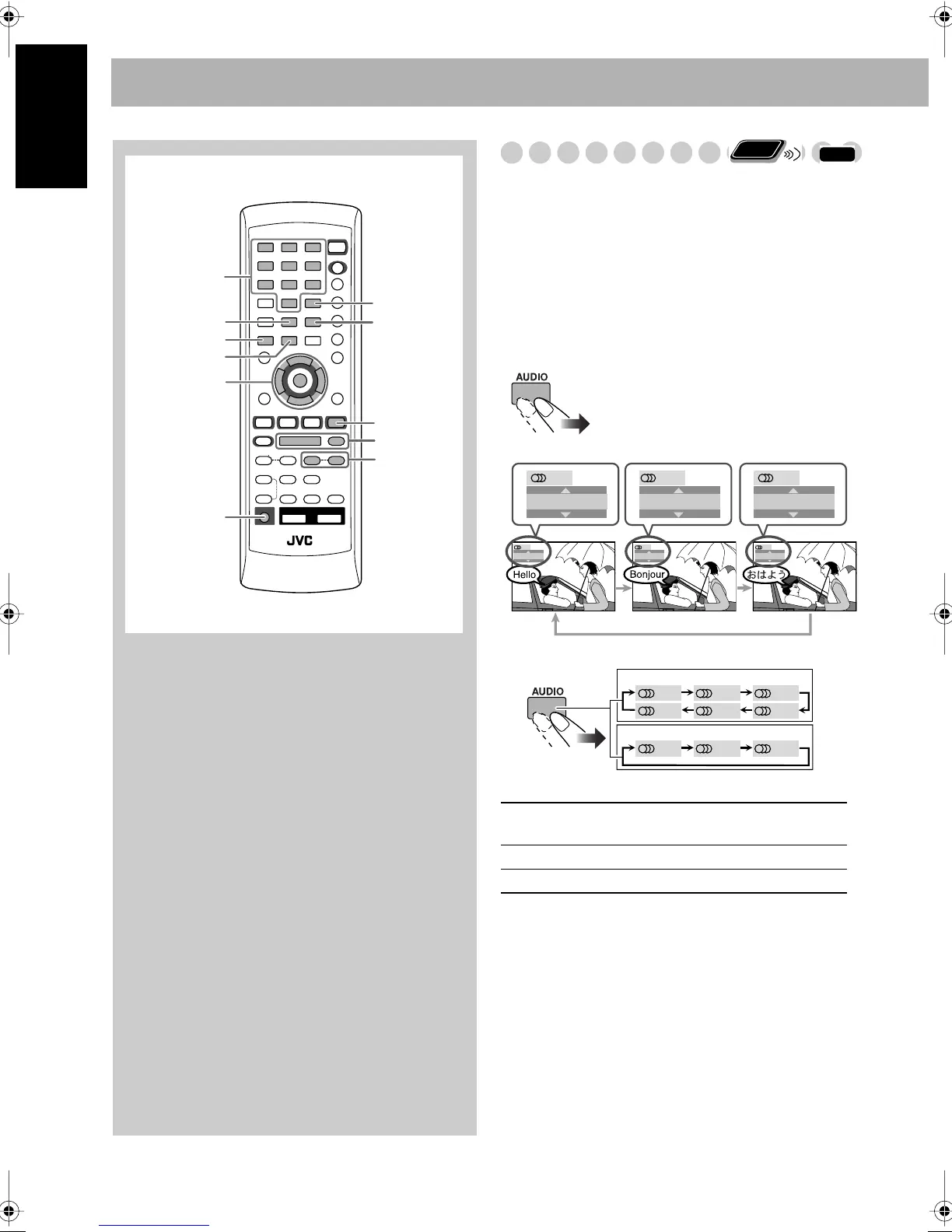 Page #154 background image