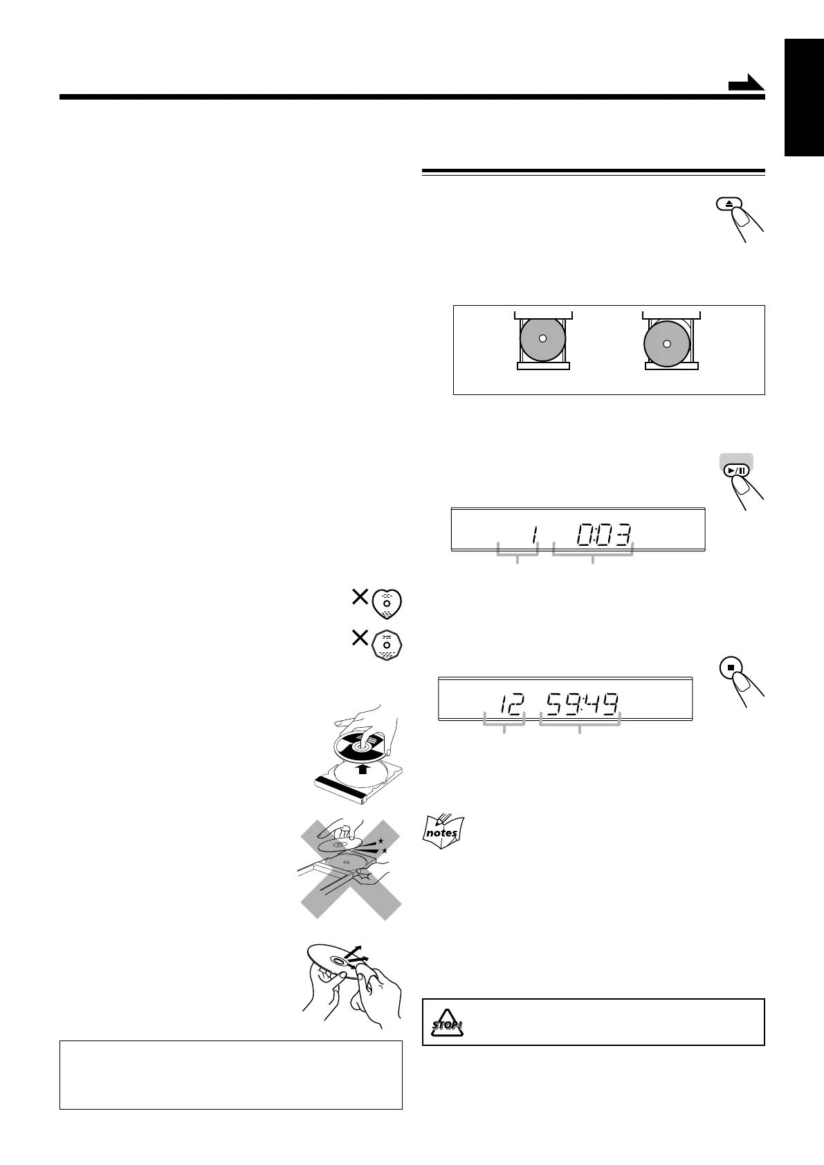 Page #21 background image