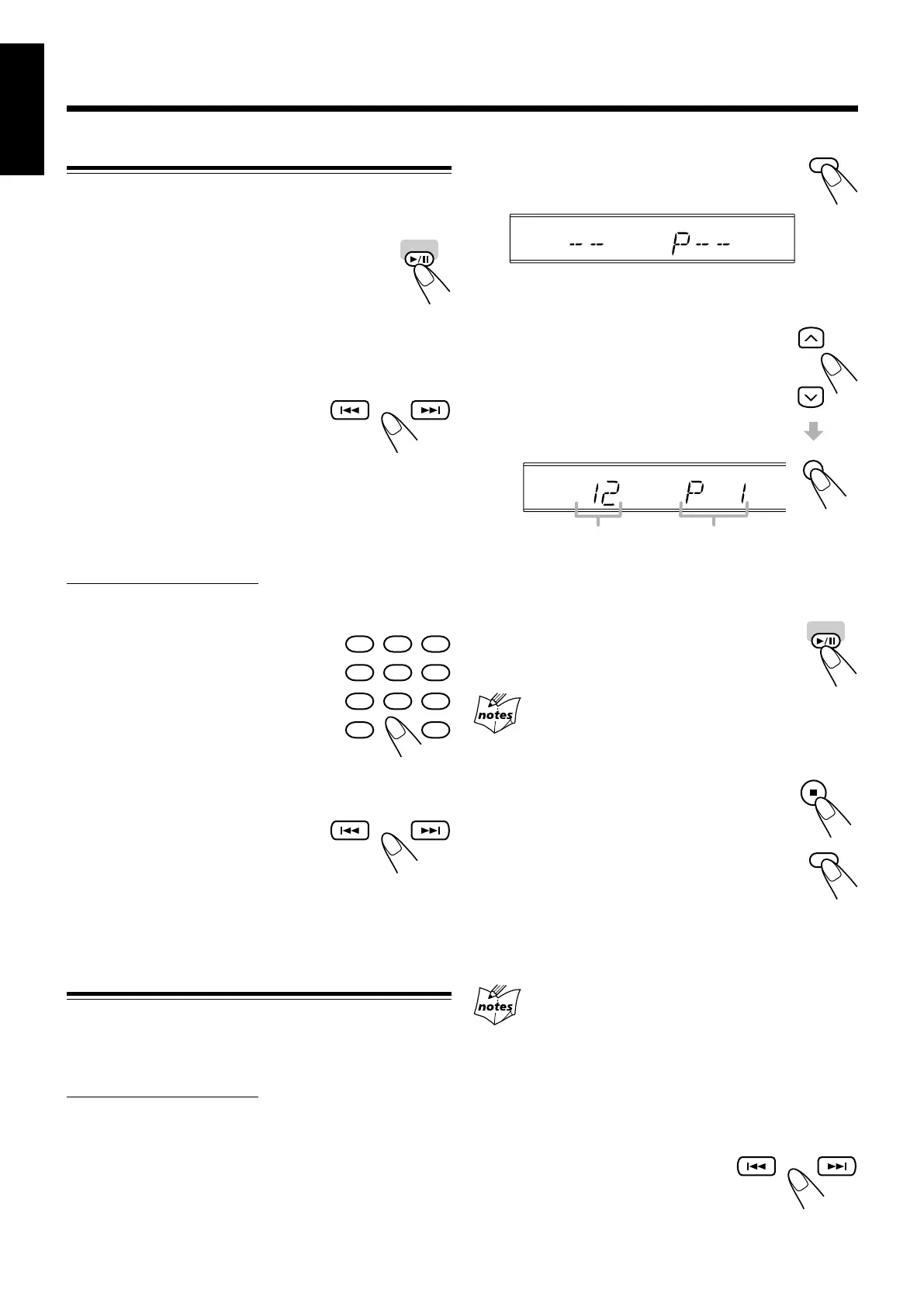 Page #22 background image