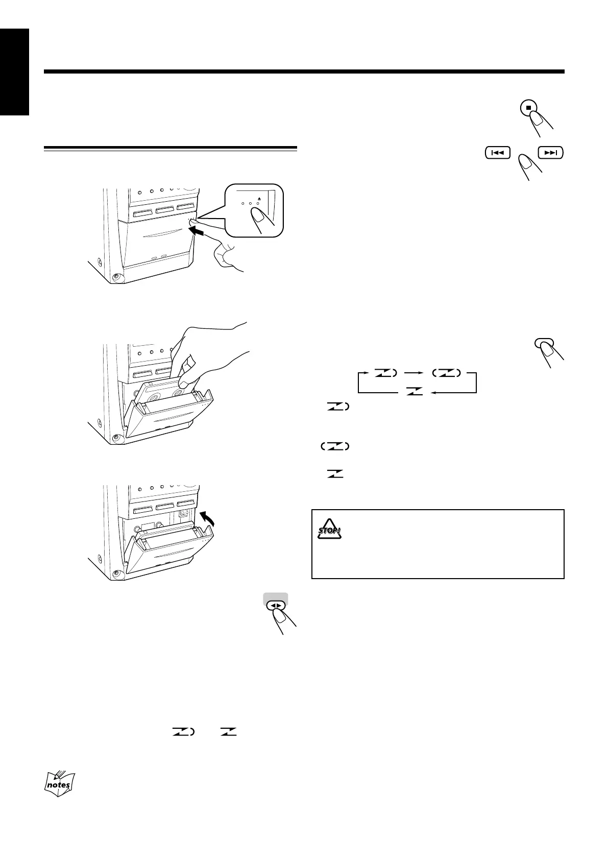 Page #24 background image