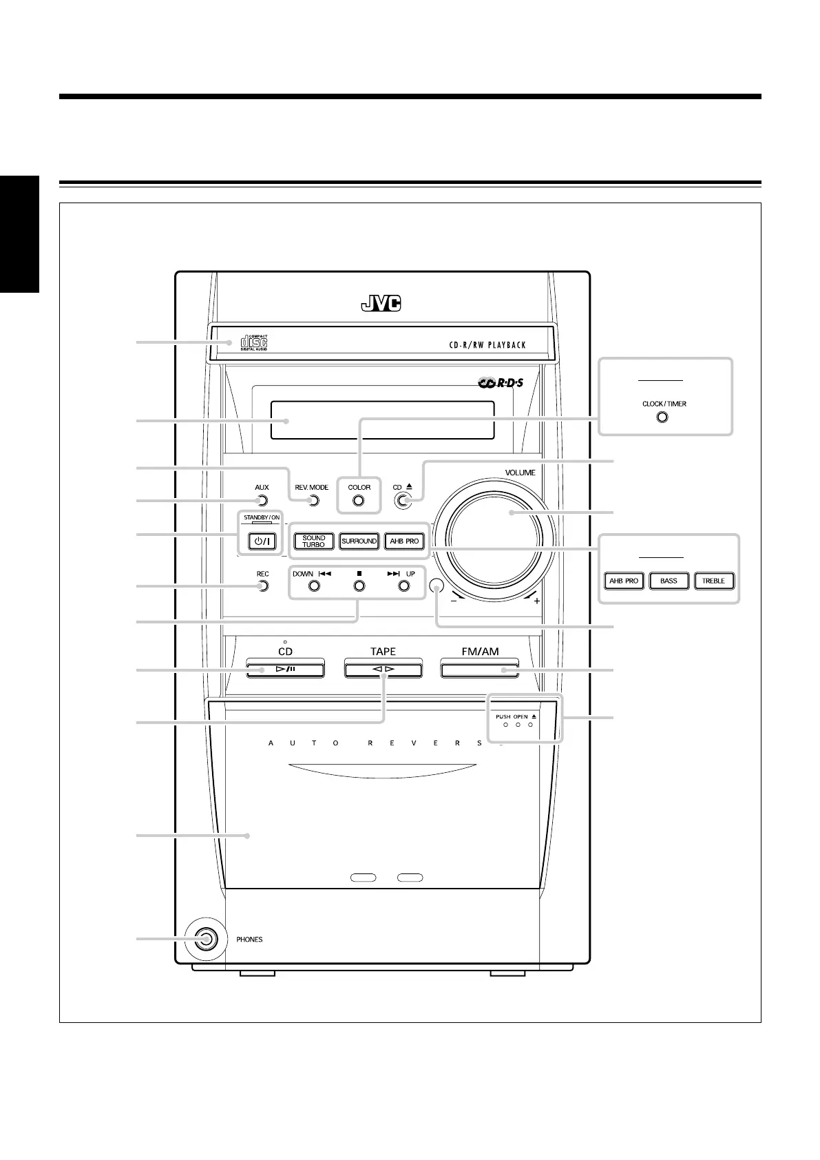Page #34 background image