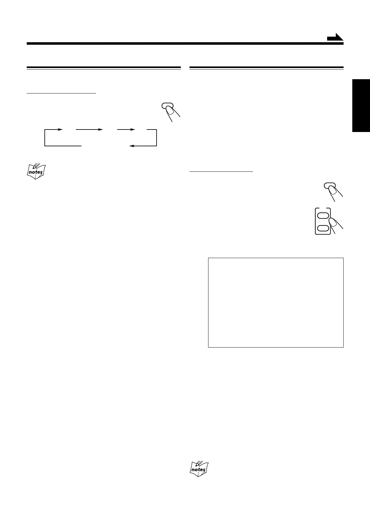Page #45 background image