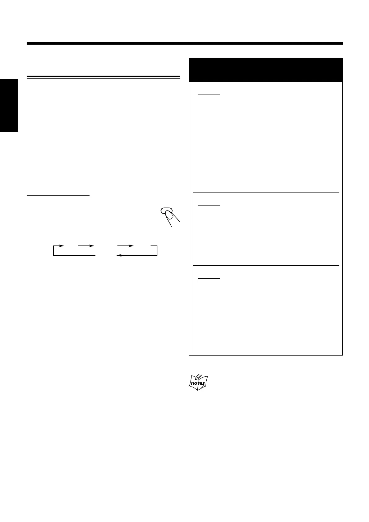 Page #46 background image