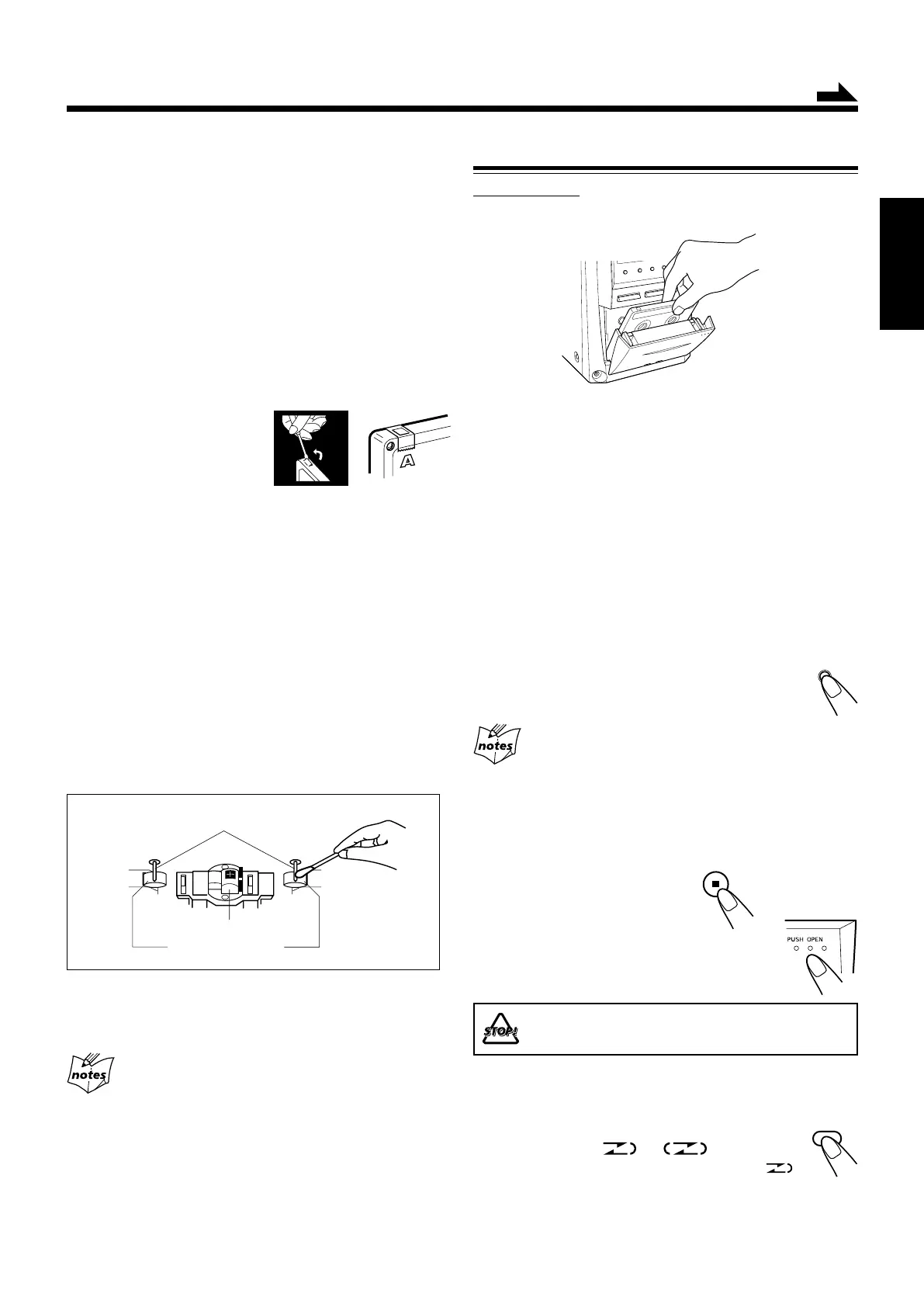 Page #51 background image