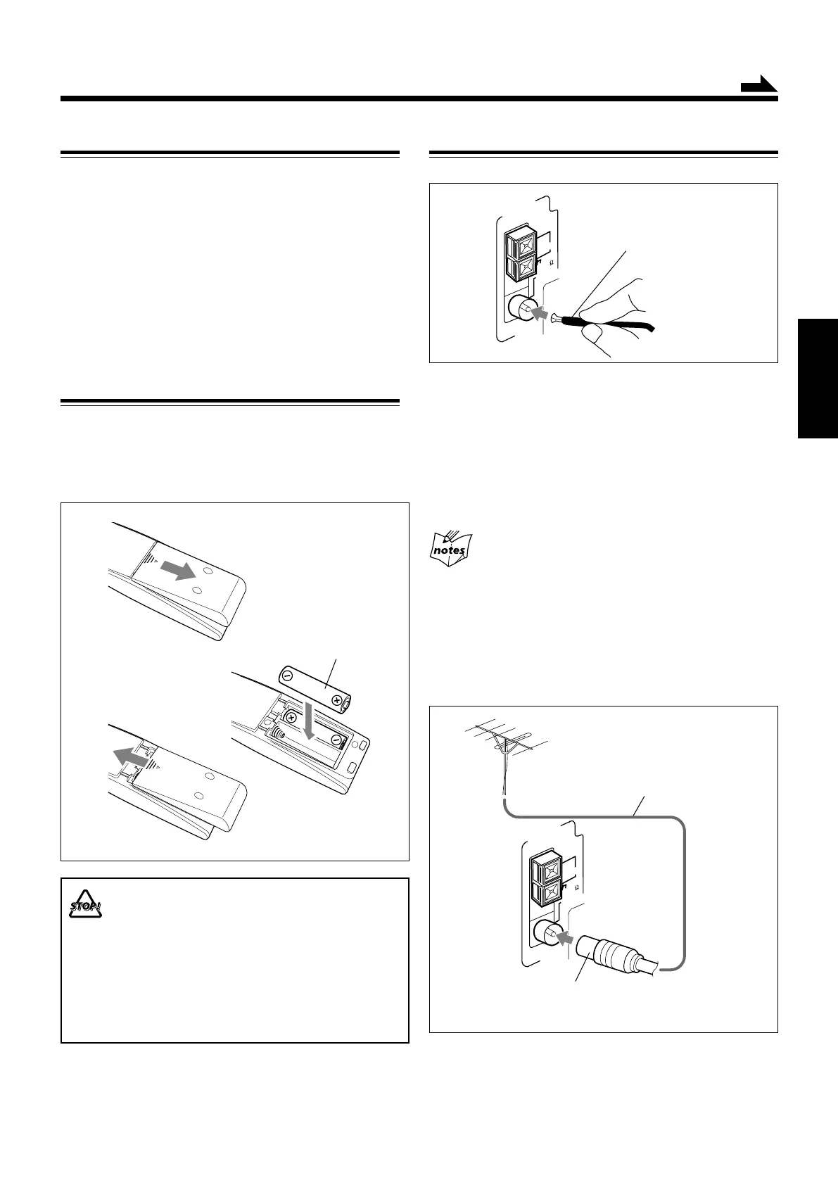 Page #63 background image