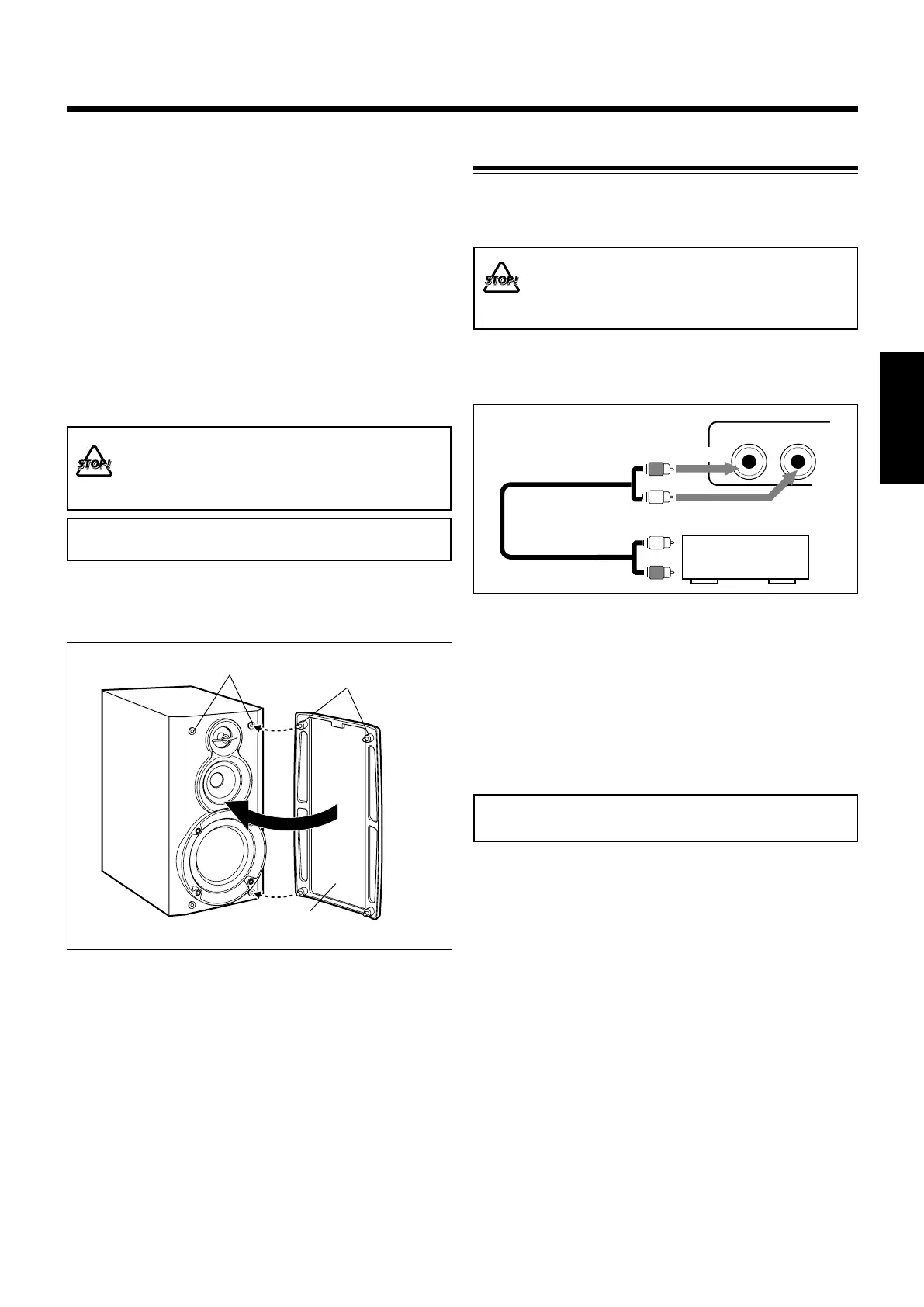 Page #65 background image
