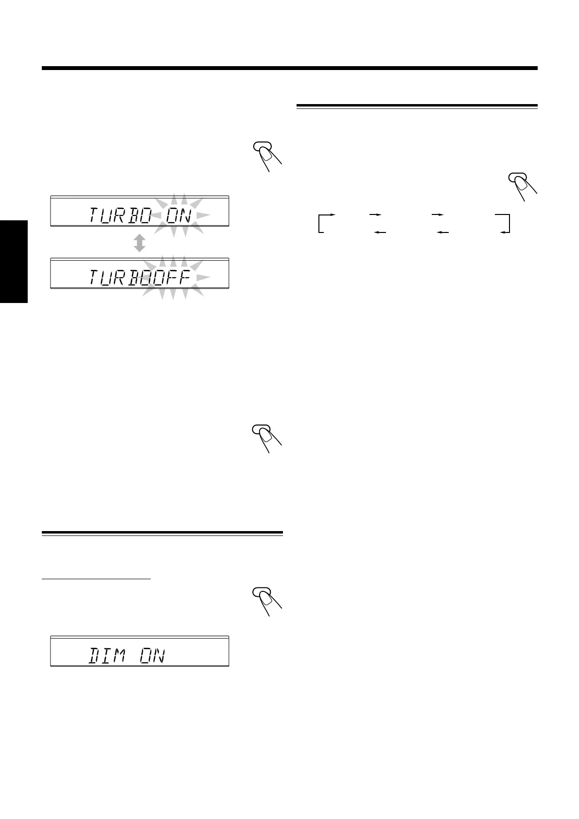 Page #68 background image