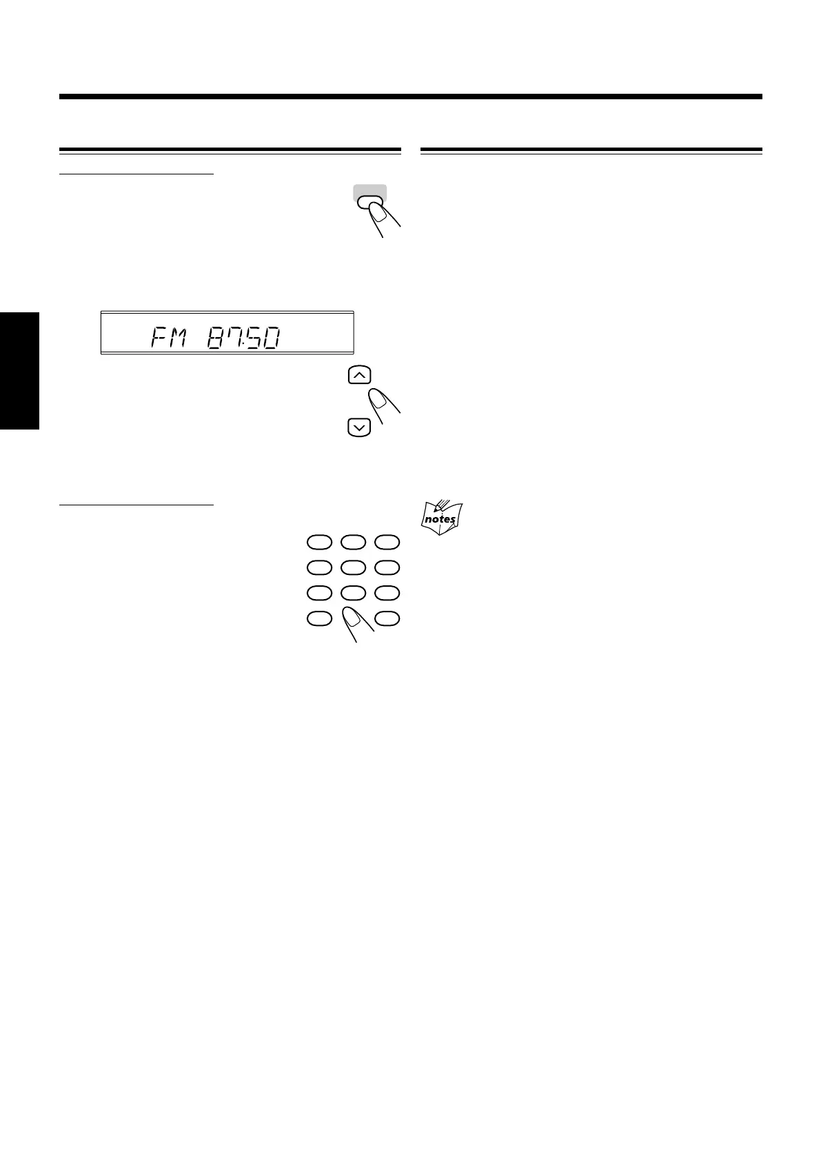 Page #70 background image