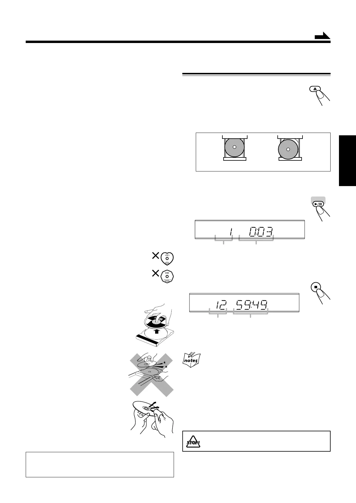 Page #73 background image