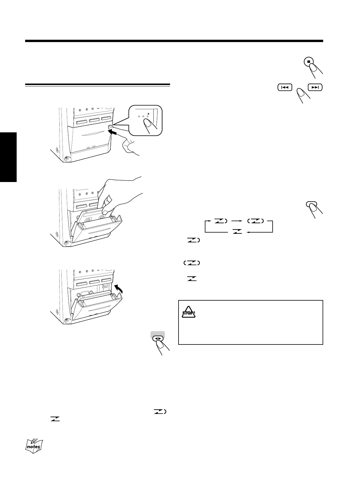 Page #76 background image
