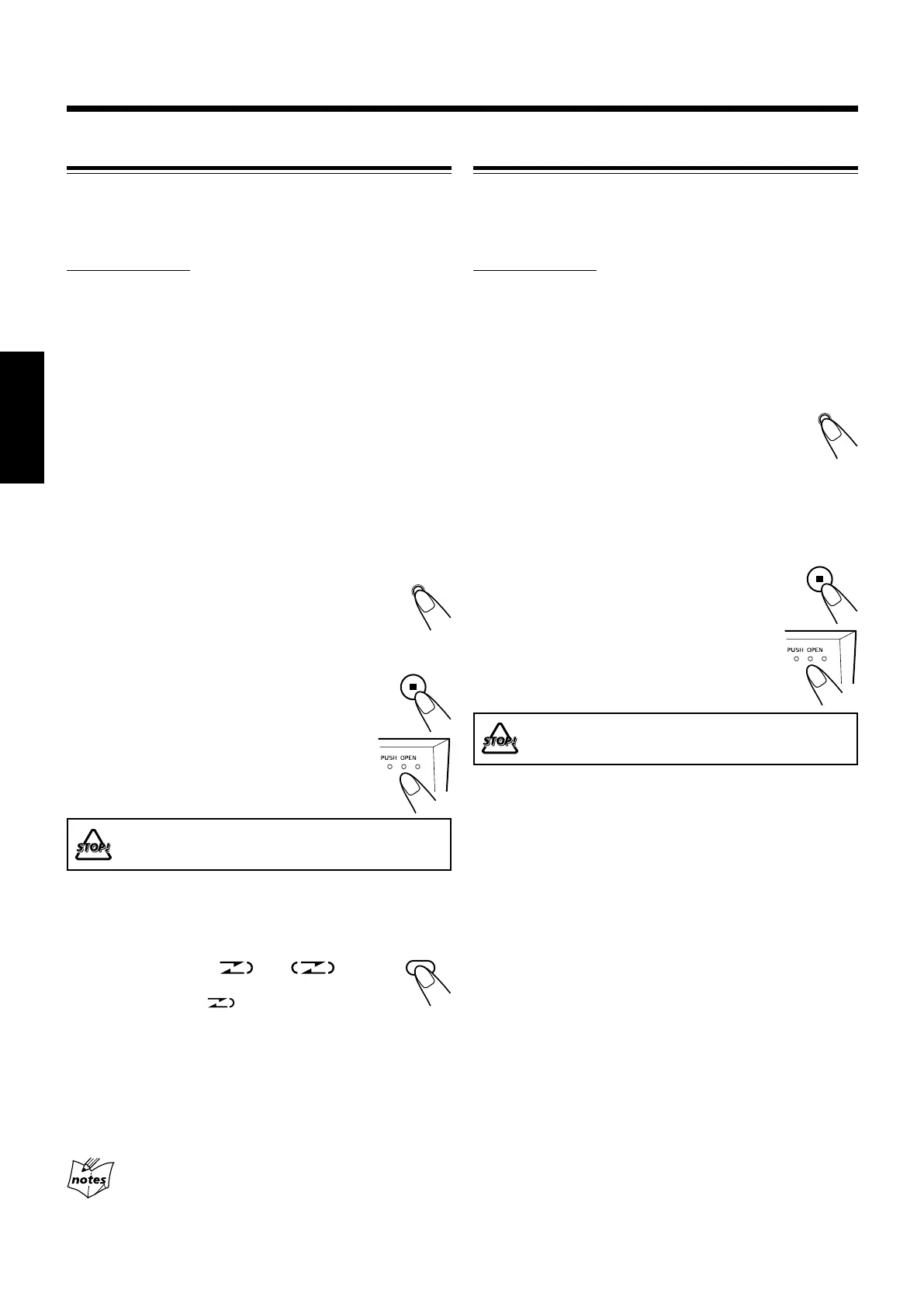Page #78 background image