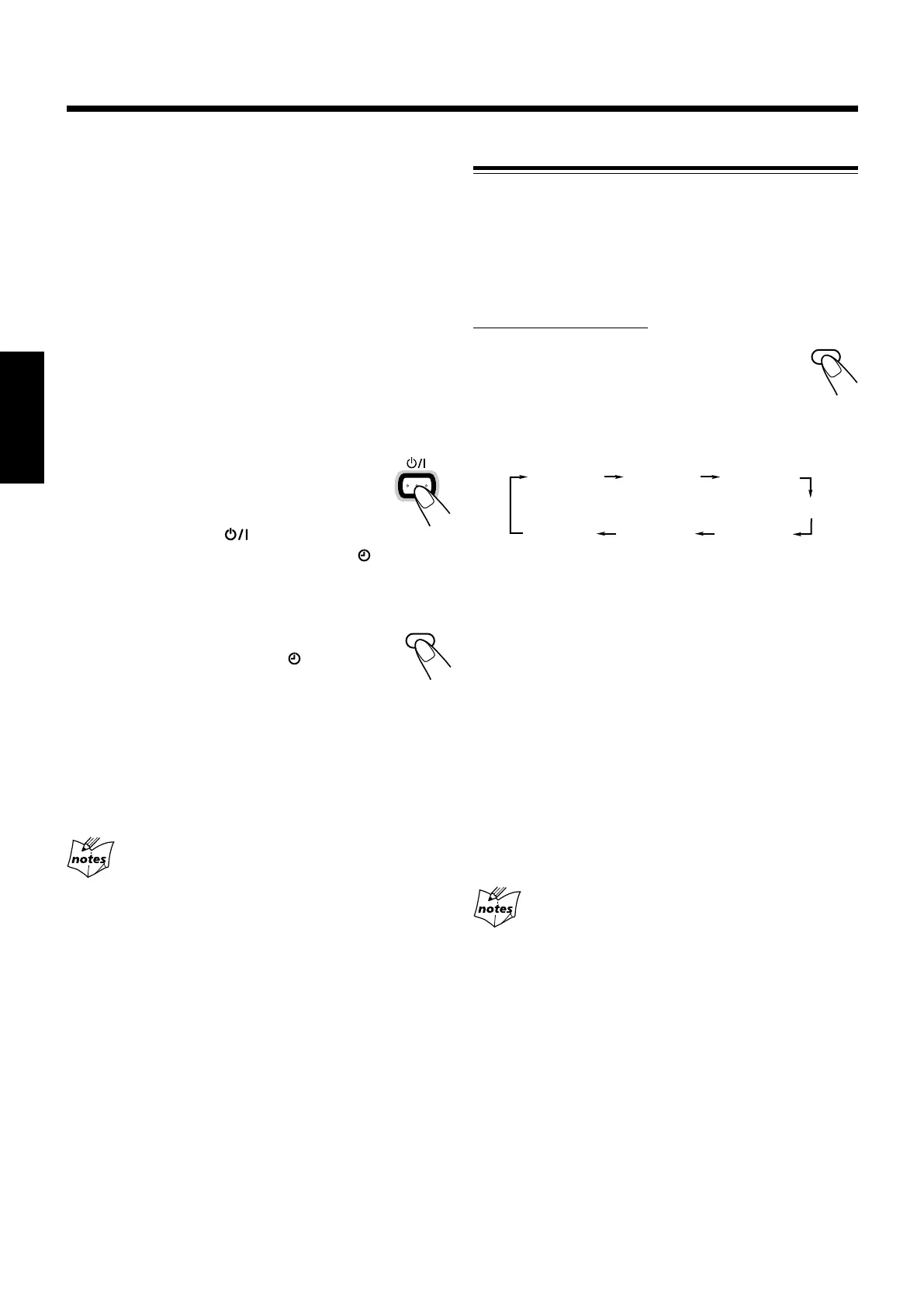 Page #80 background image