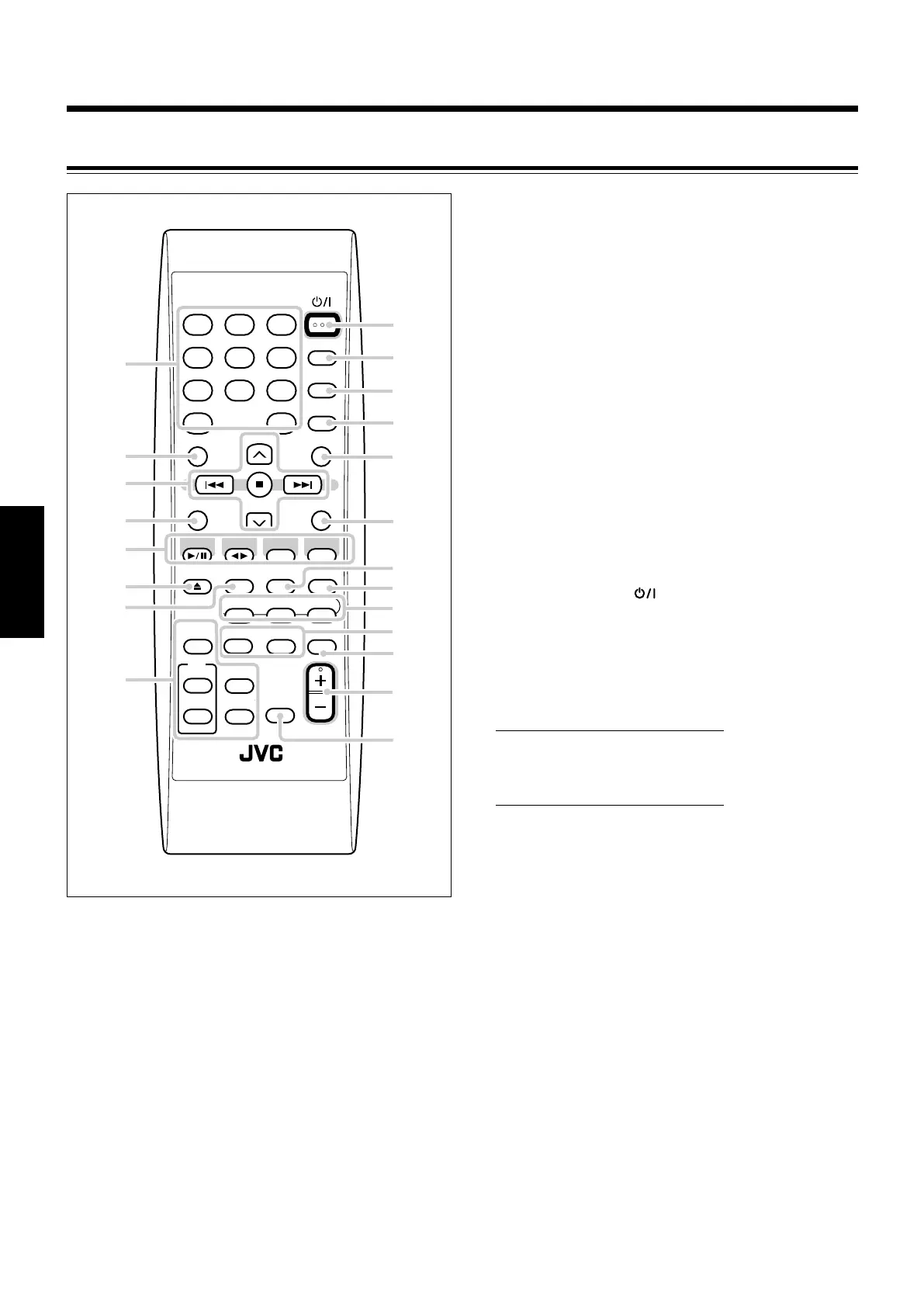 Page #88 background image