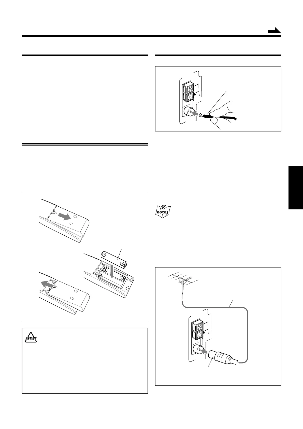 Page #89 background image