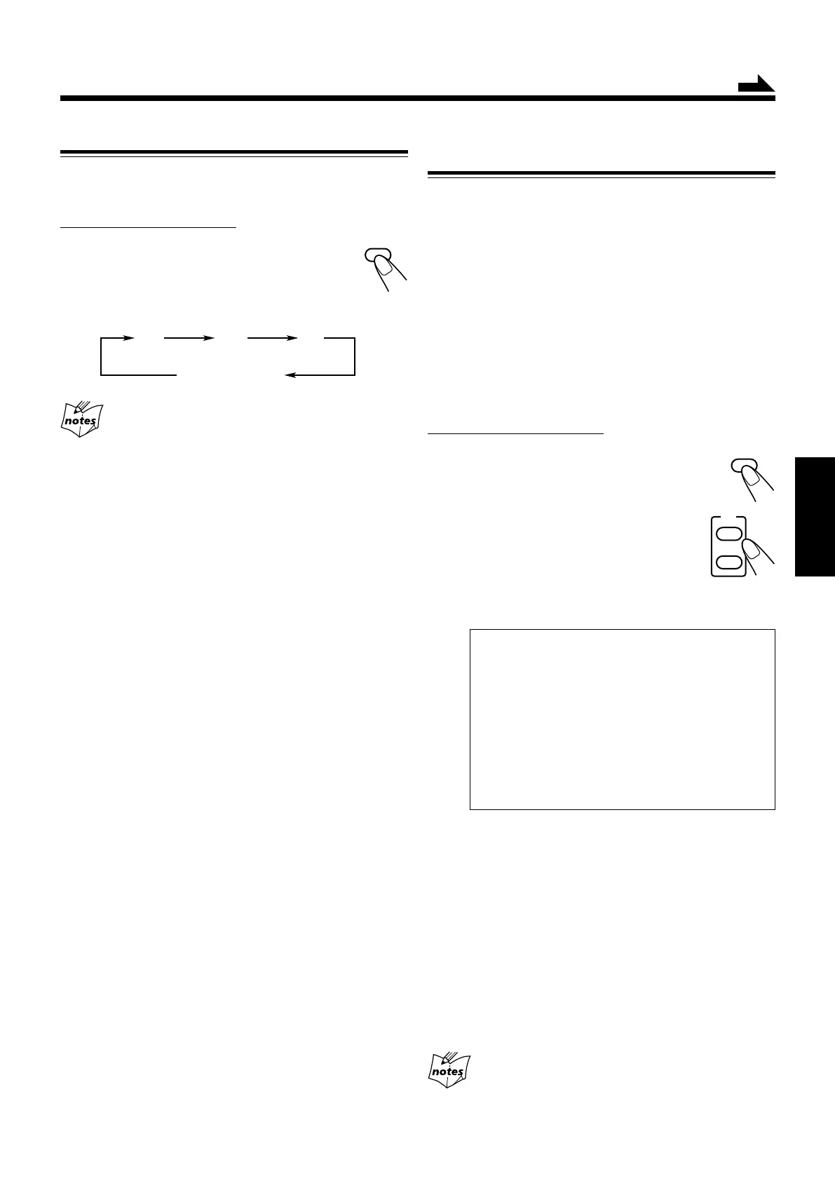Page #97 background image