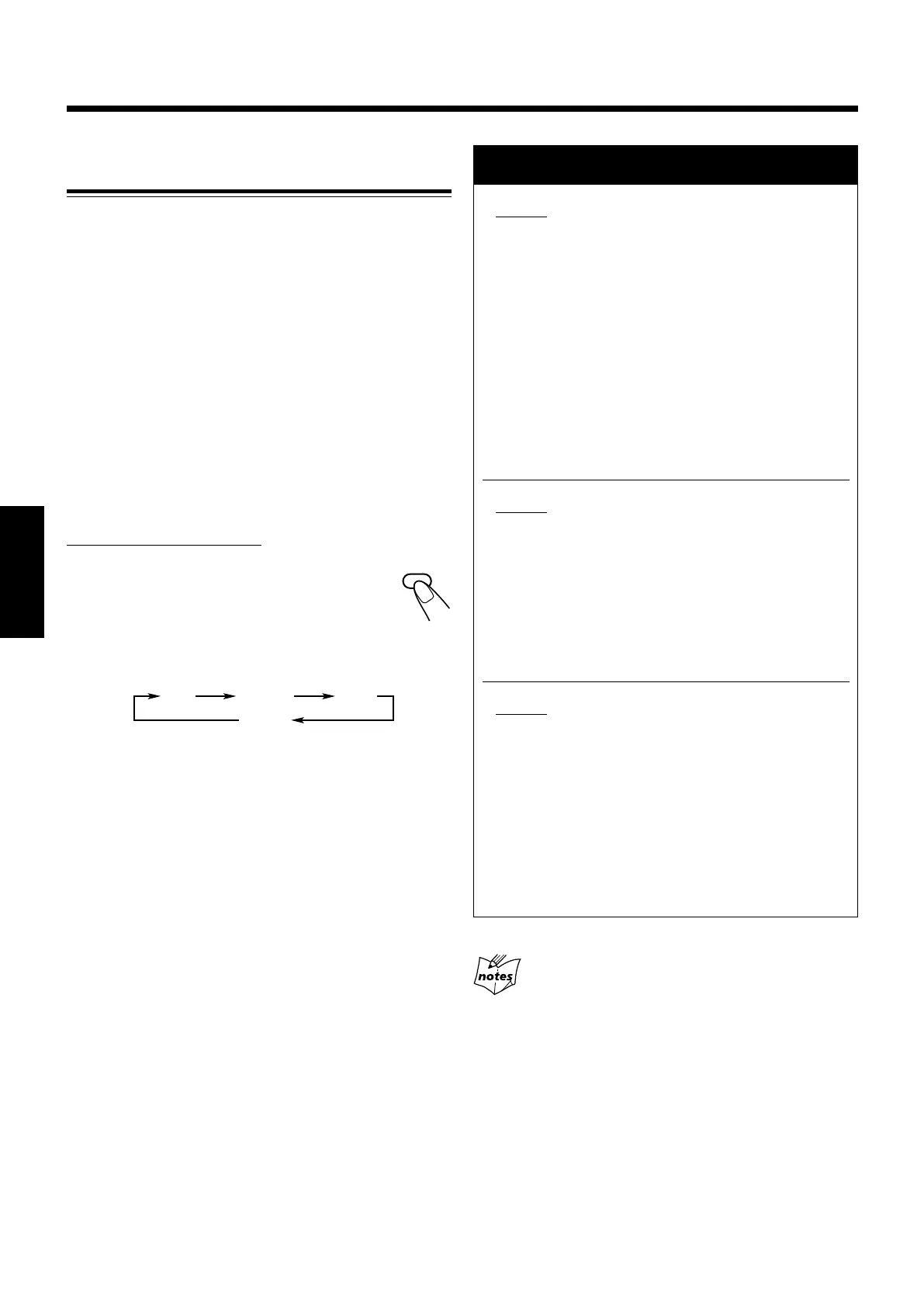 Page #98 background image