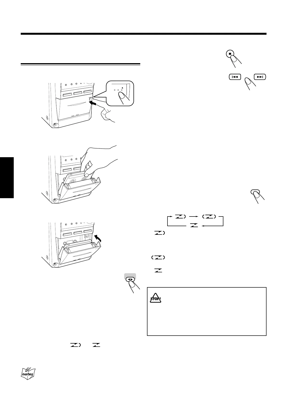 Page #102 background image