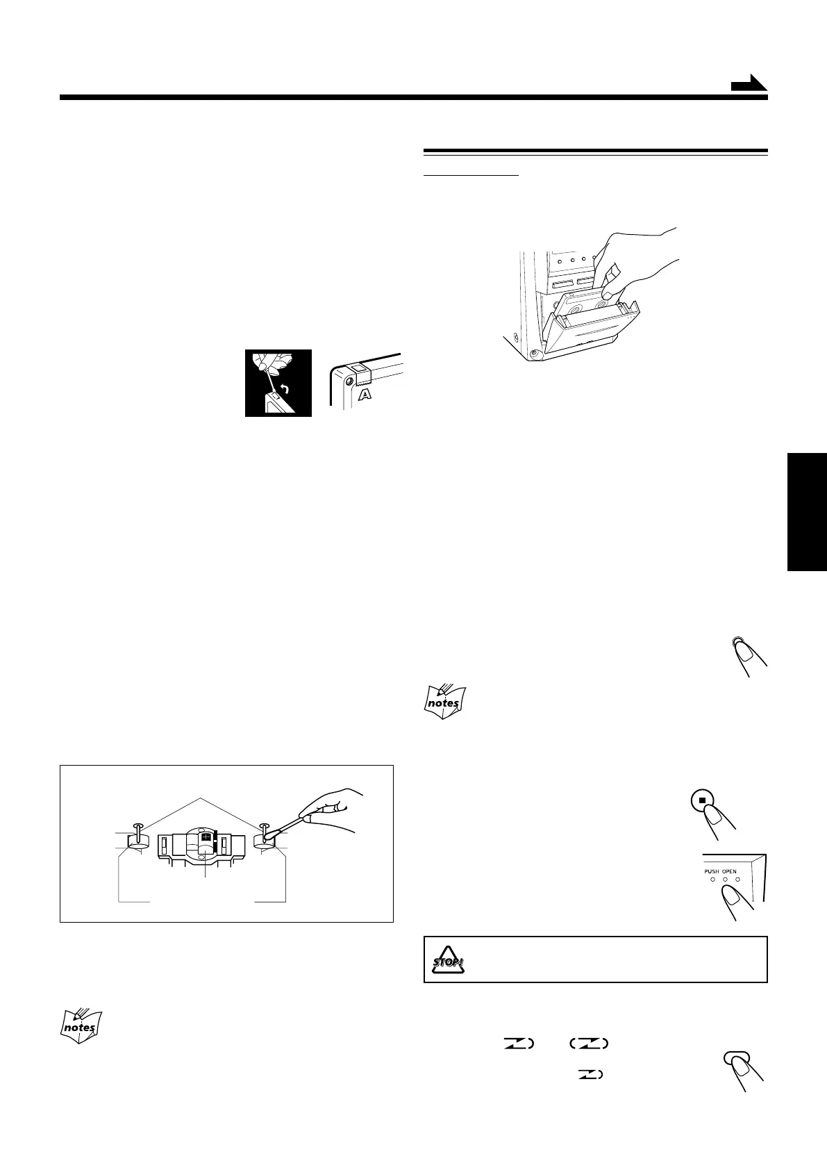 Page #103 background image