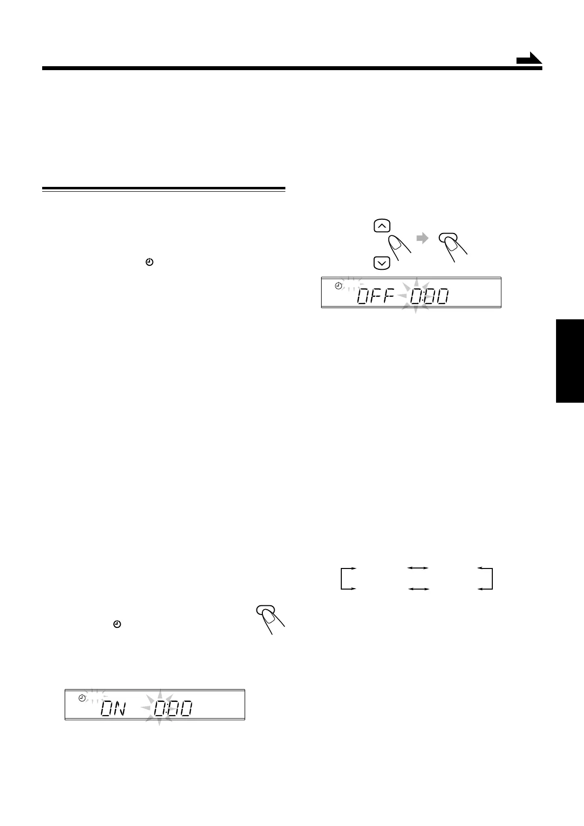 Page #105 background image