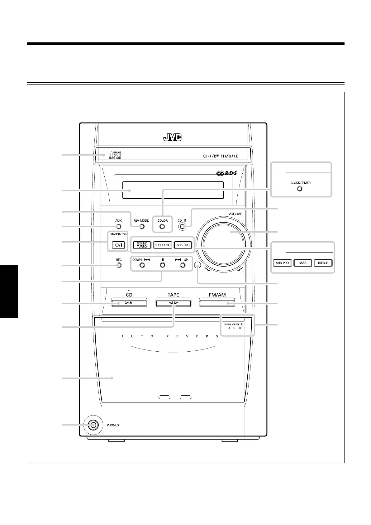 Page #112 background image