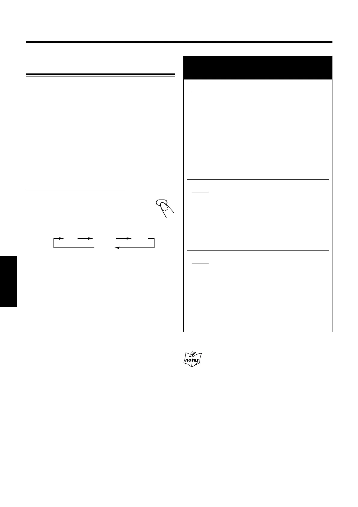 Page #124 background image