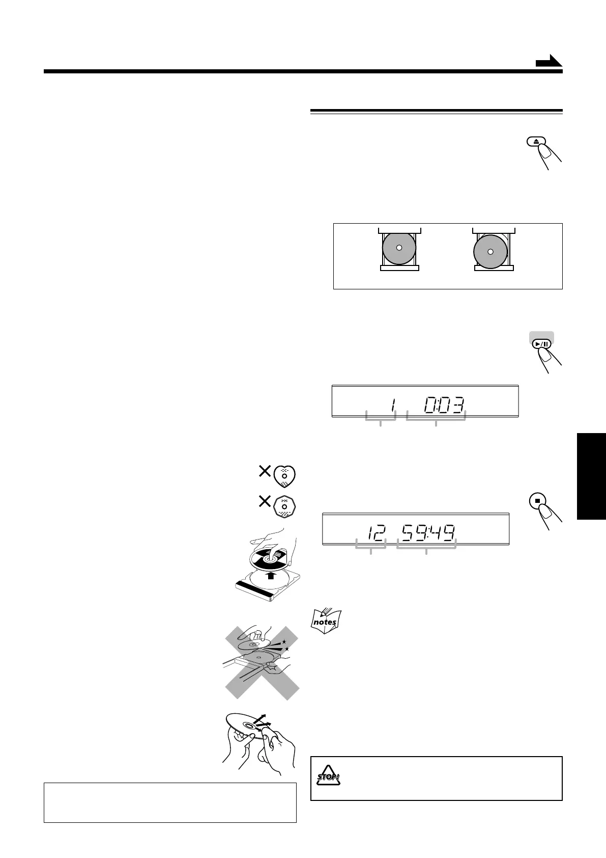 Page #125 background image