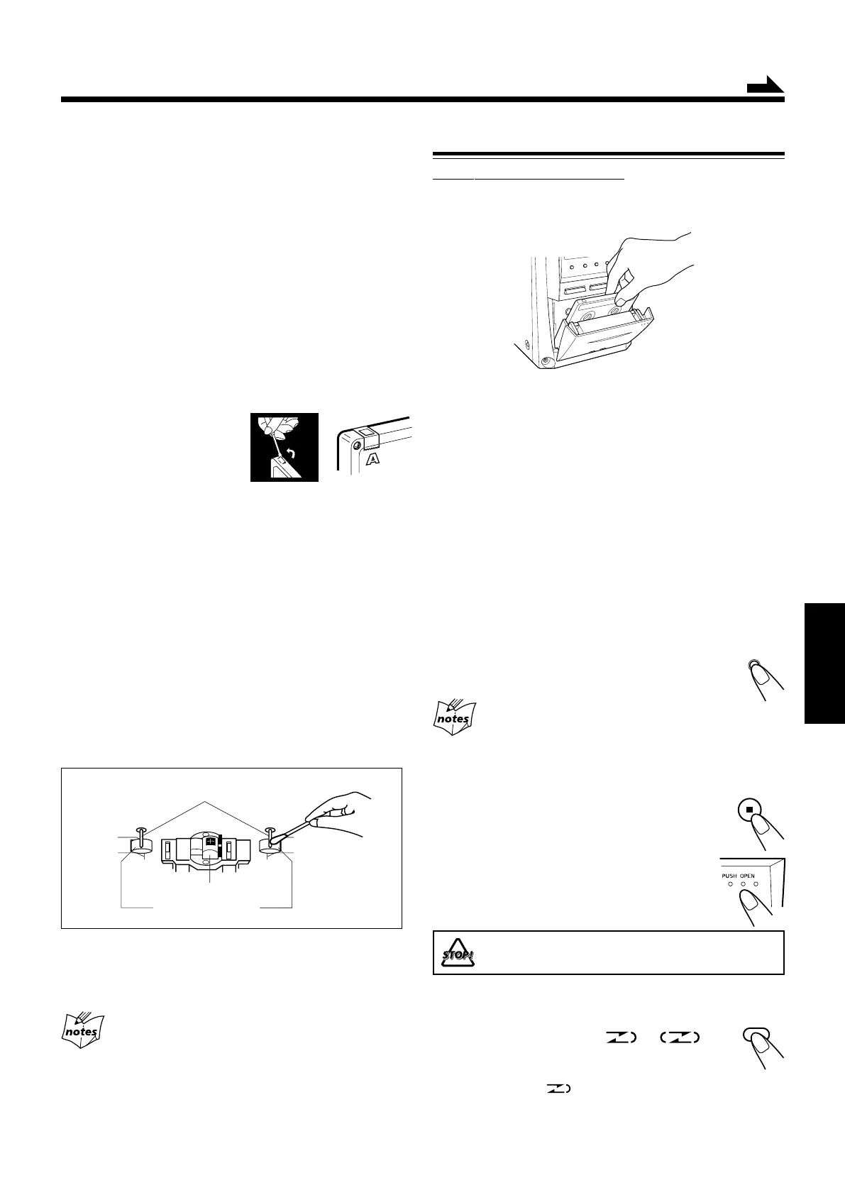 Page #129 background image