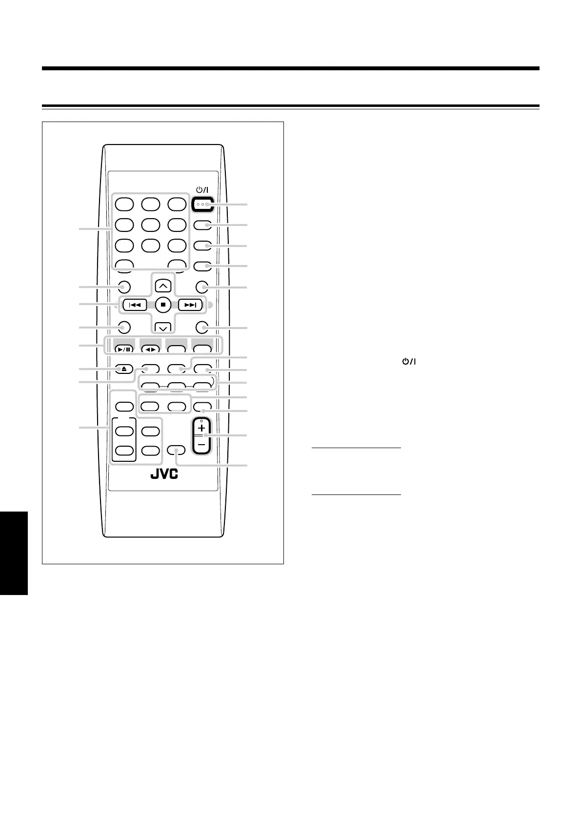 Page #140 background image