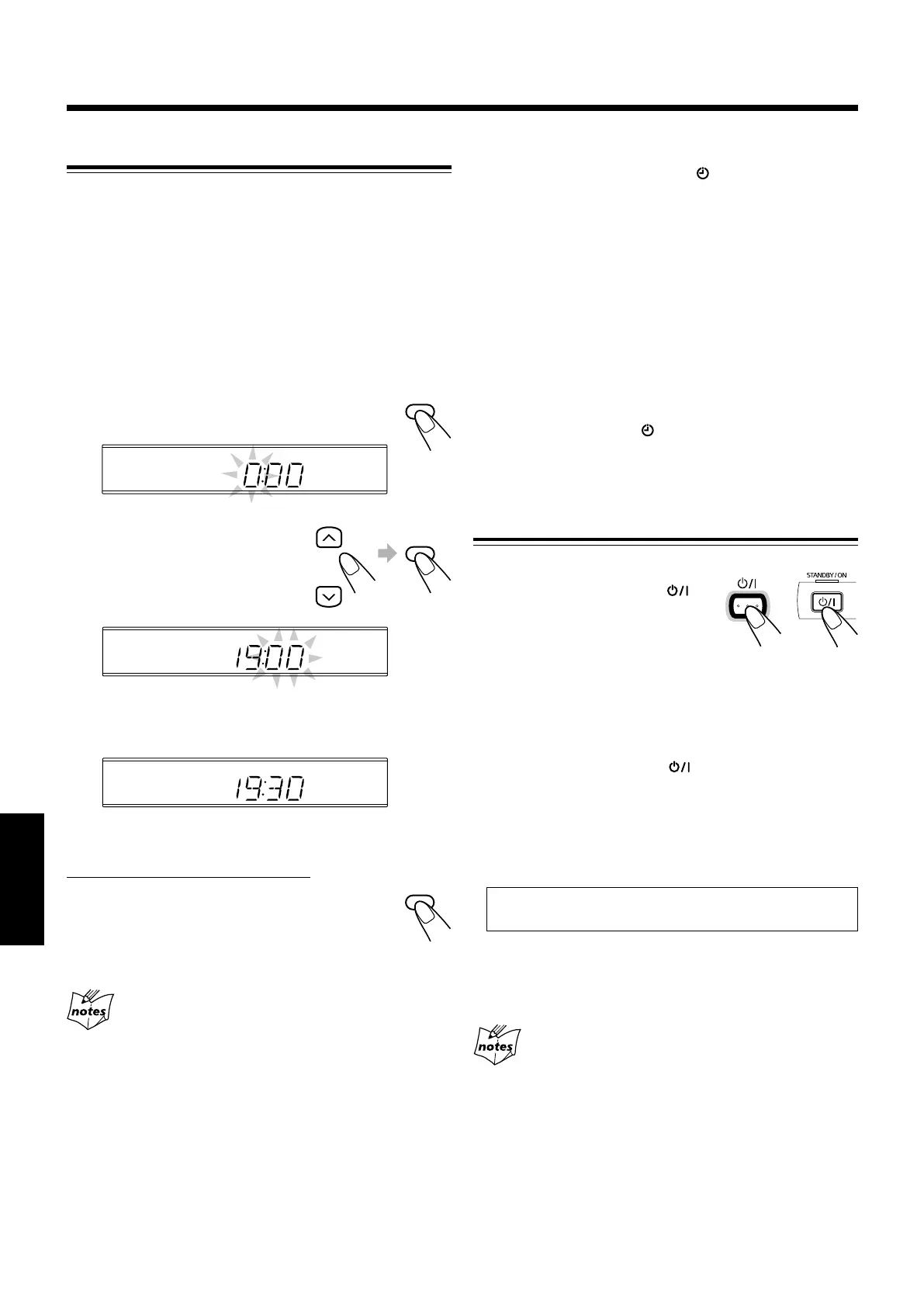 Page #144 background image